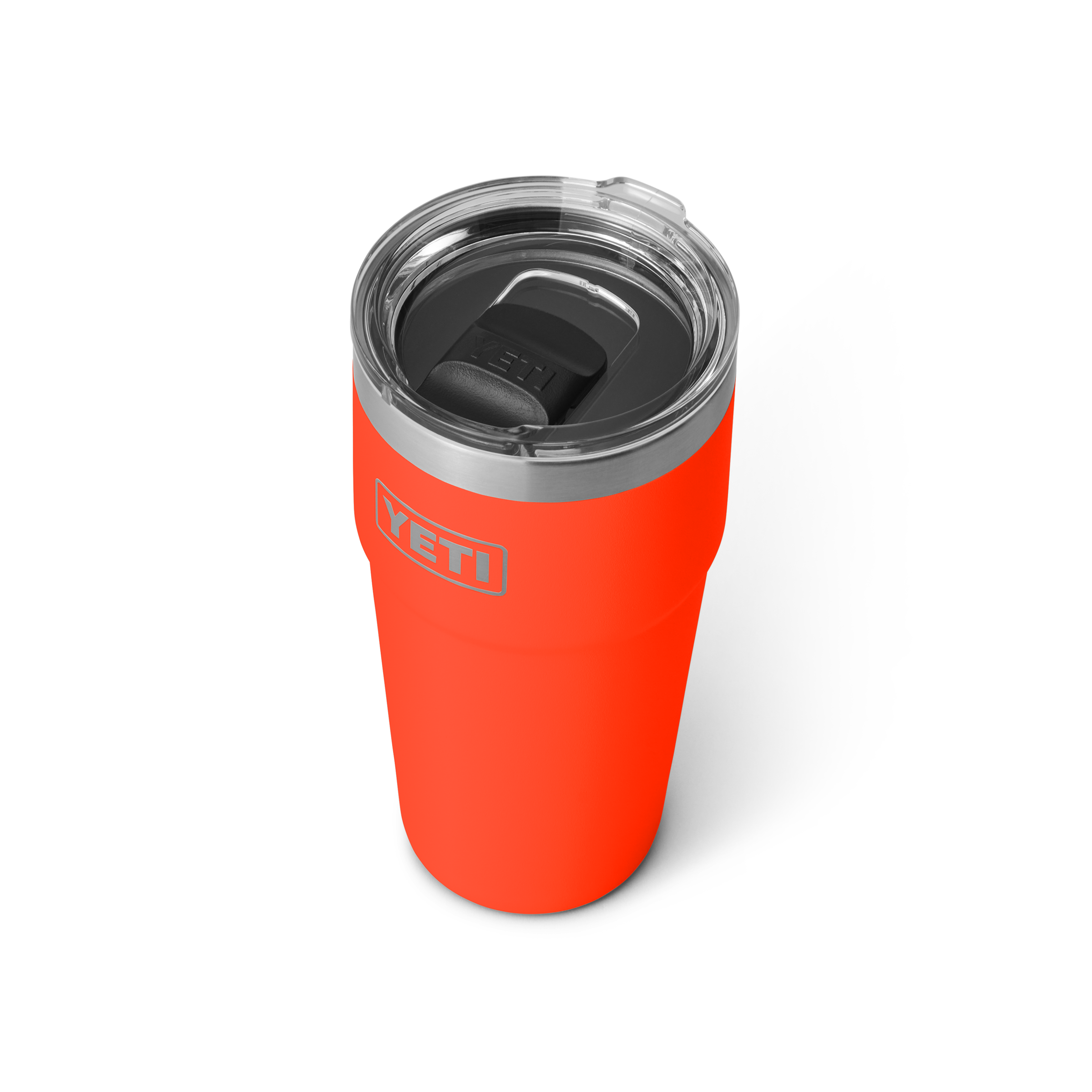 YETI Rambler® 20 oz (591 ml) Stackable Cup 21071503706