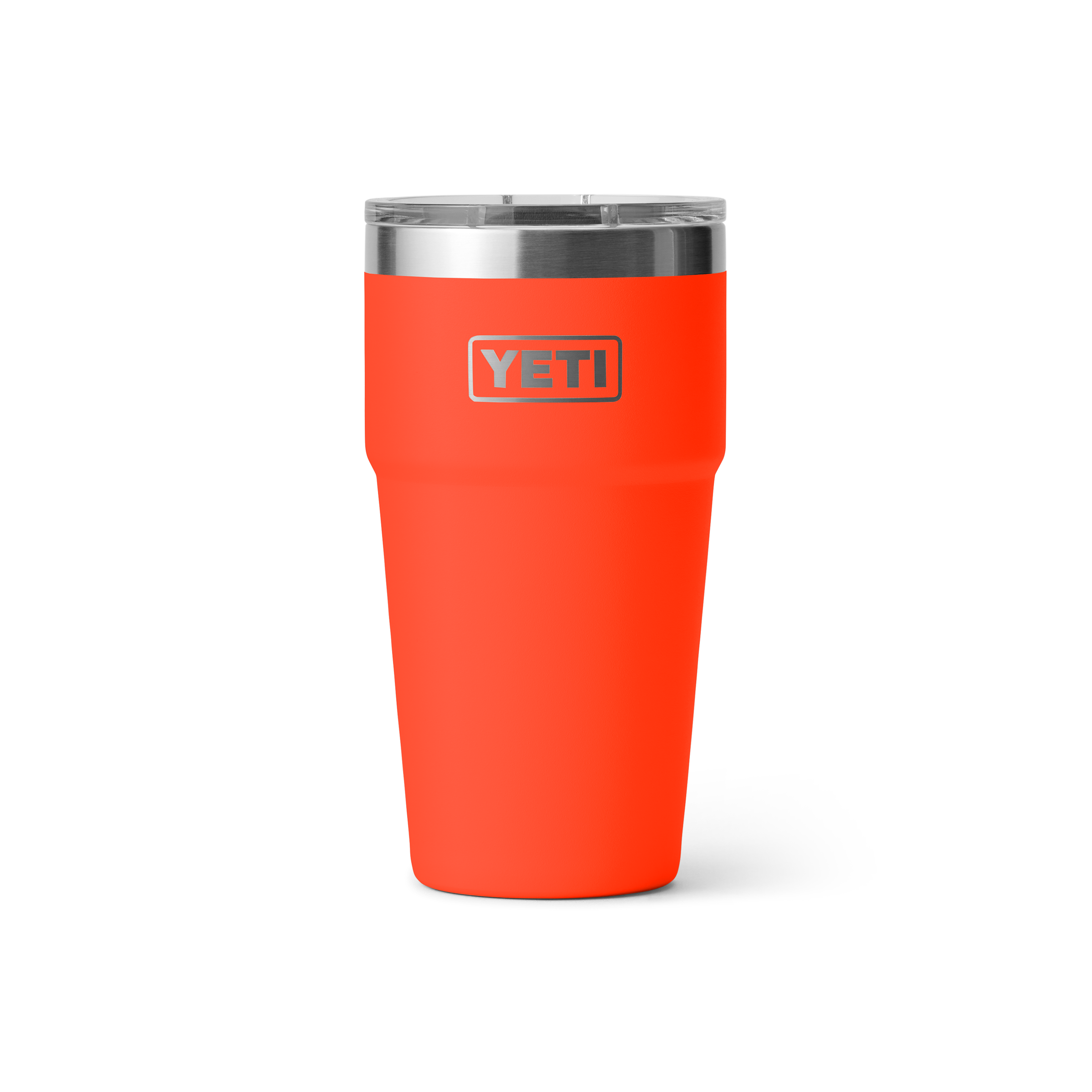 YETI Rambler® 20 oz (591 ml) Stackable Cup 21071503706