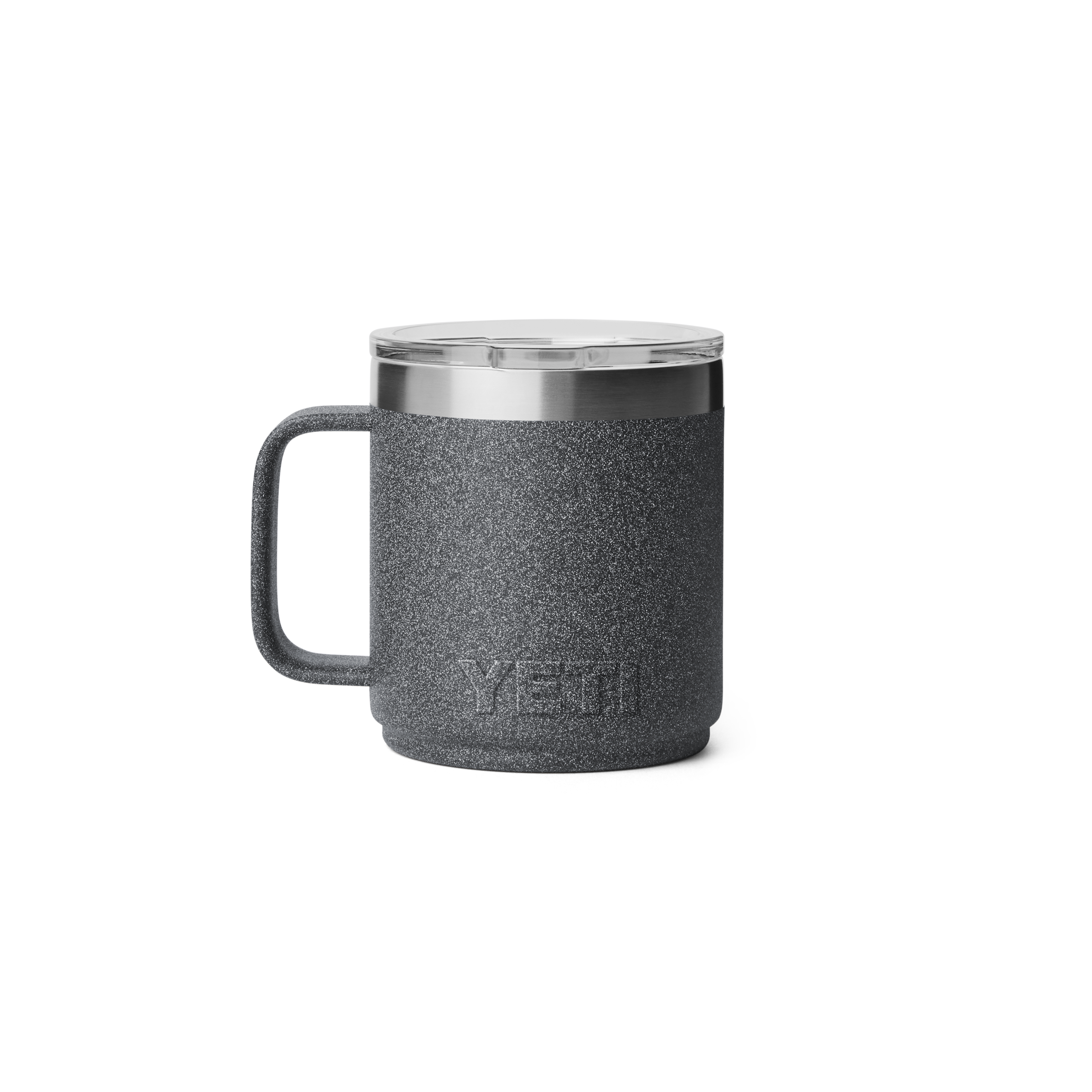 YETI Rambler® 10 oz (296 ml) Stackable Mug 21071507355