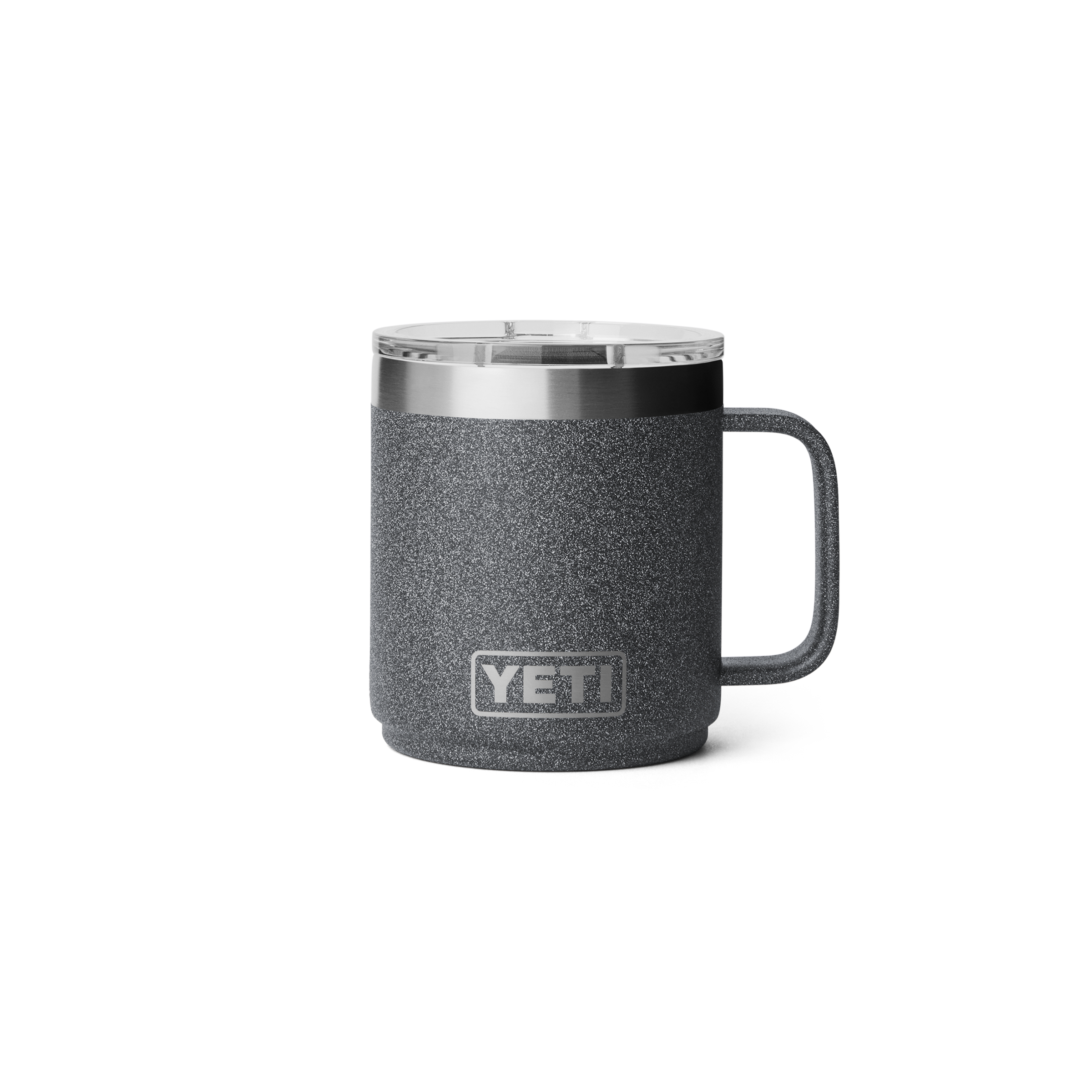 YETI Rambler® 10 oz (296 ml) Stackable Mug 21071507355