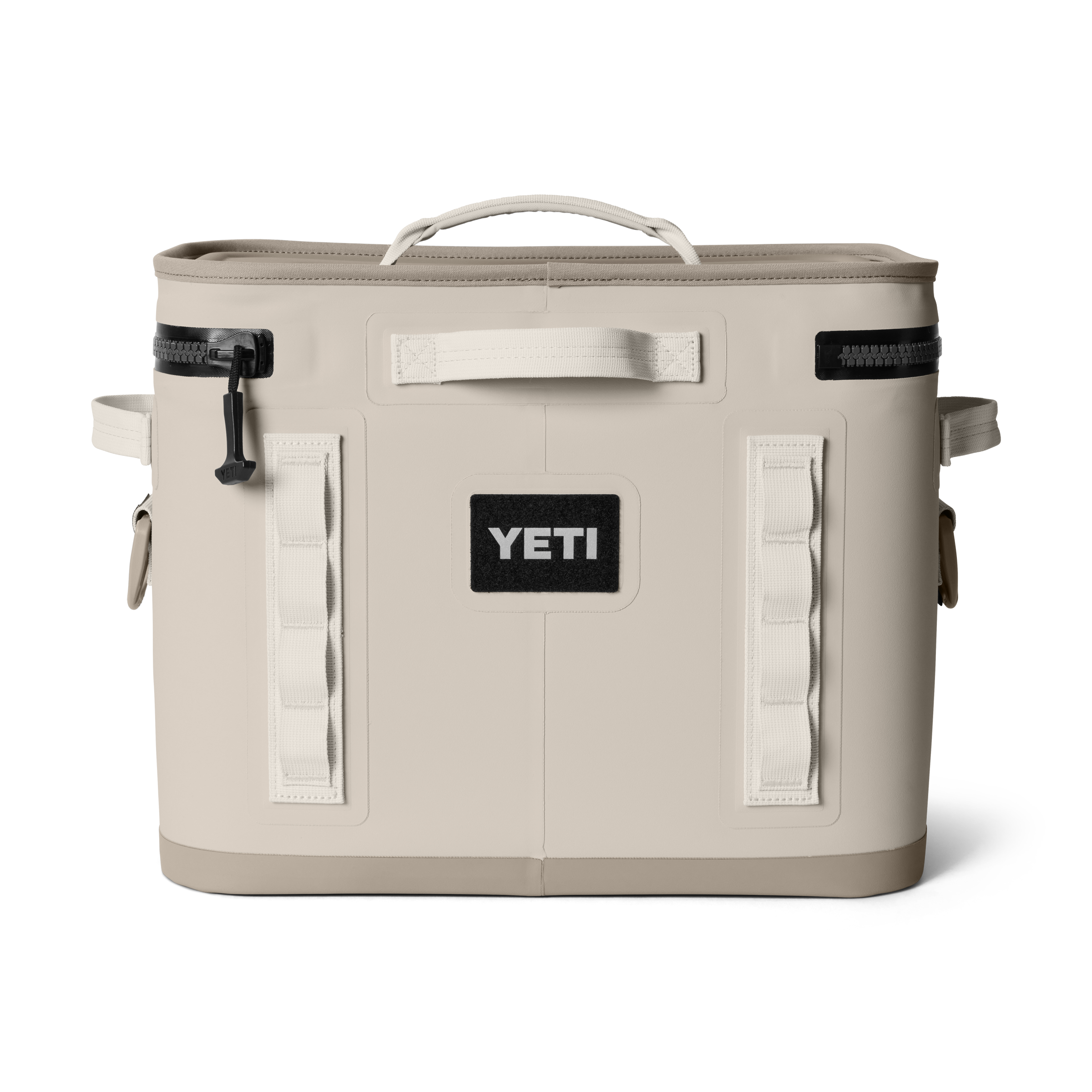 YETI Hopper Flip® 18 Soft Cooler 18060132036