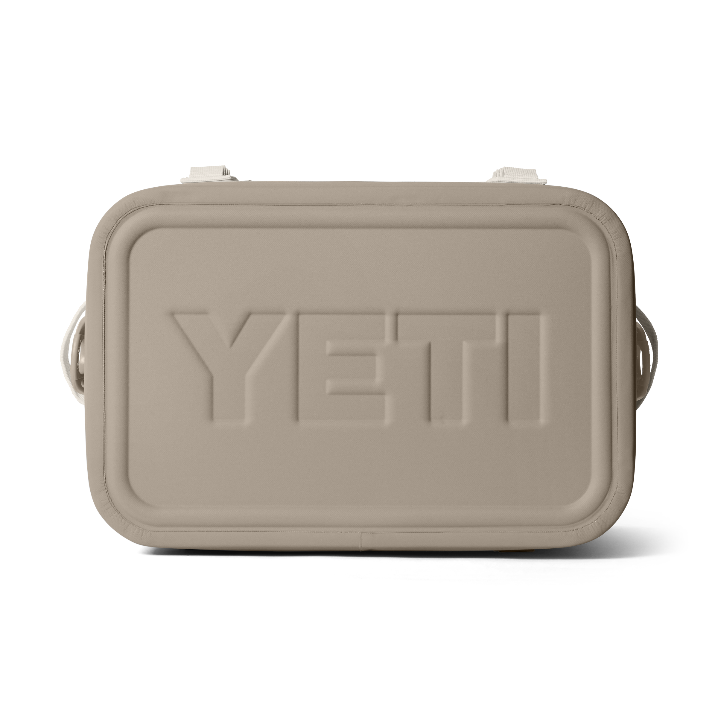 YETI Hopper Flip® 18 Soft Cooler 18060132036