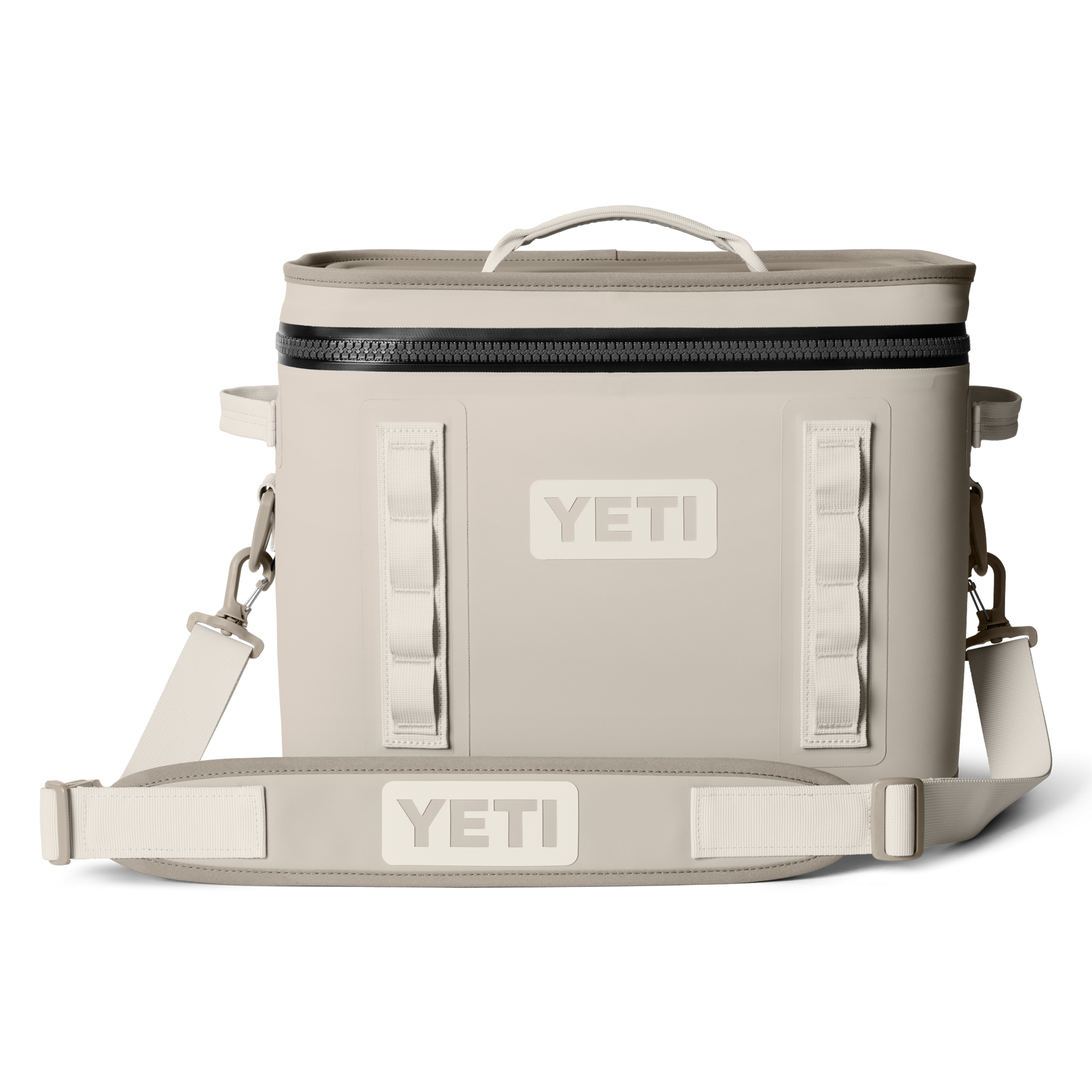 YETI Hopper Flip® 18 Soft Cooler 18060132036
