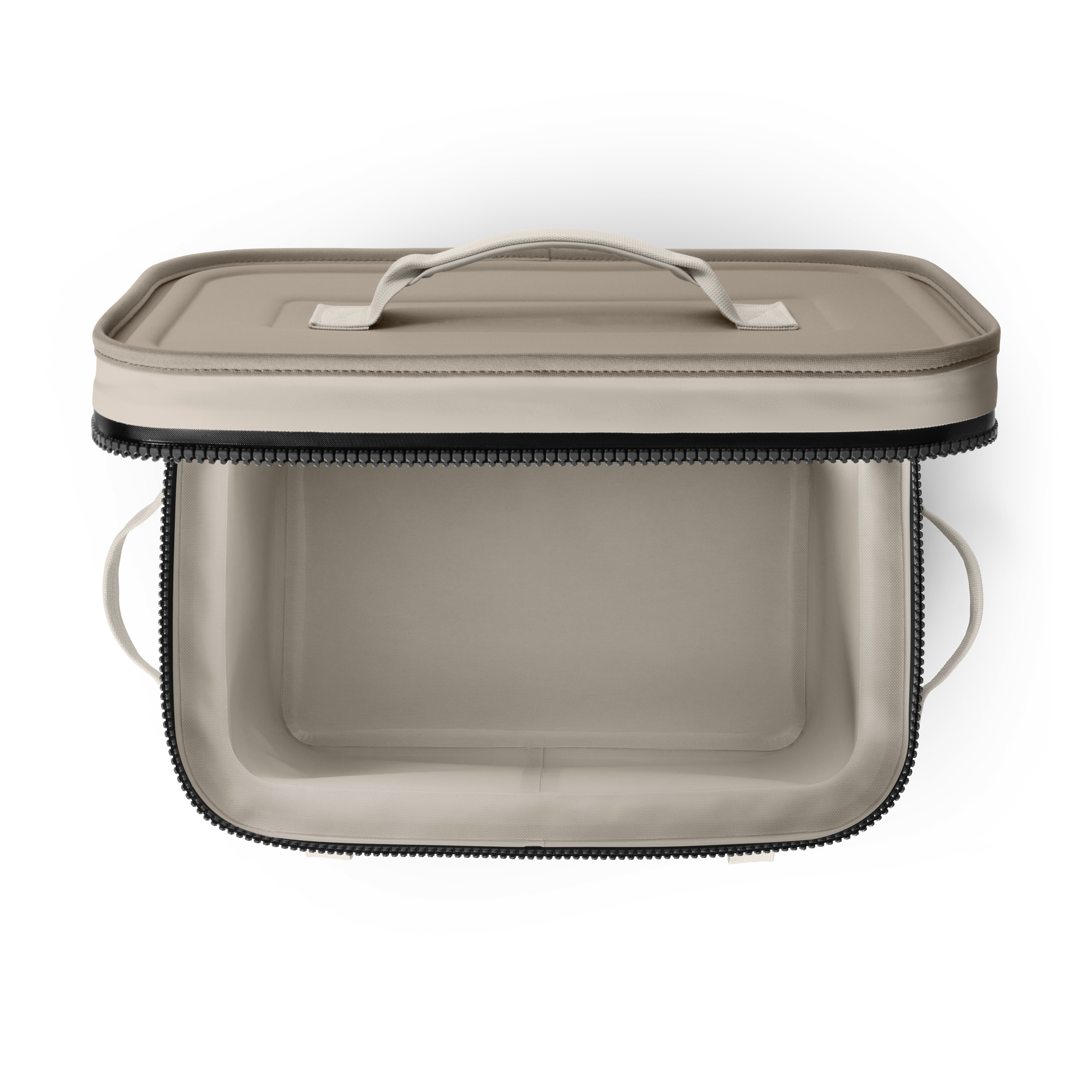 YETI Hopper Flip® 18 Soft Cooler 18060132036