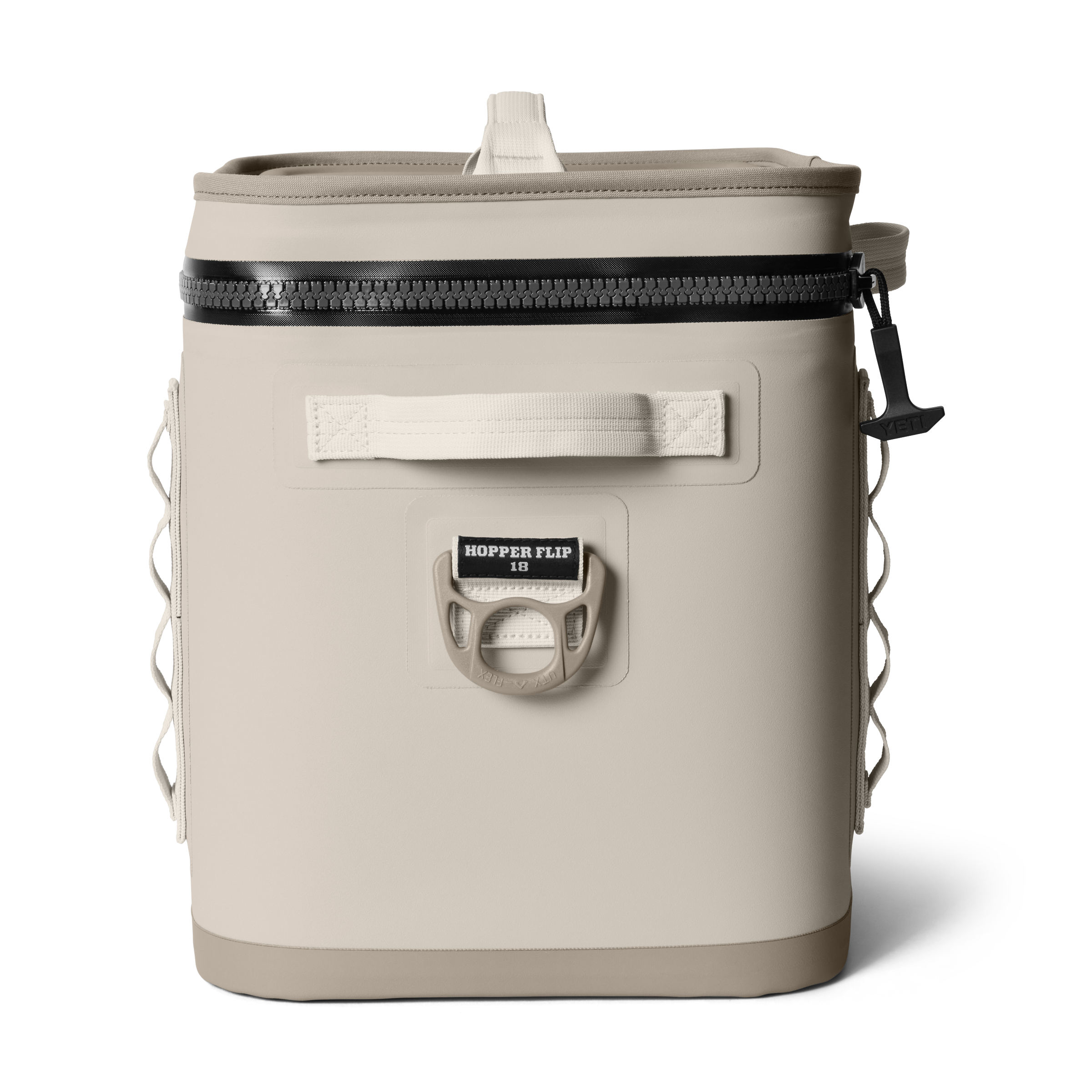 YETI Hopper Flip® 18 Soft Cooler 18060132036