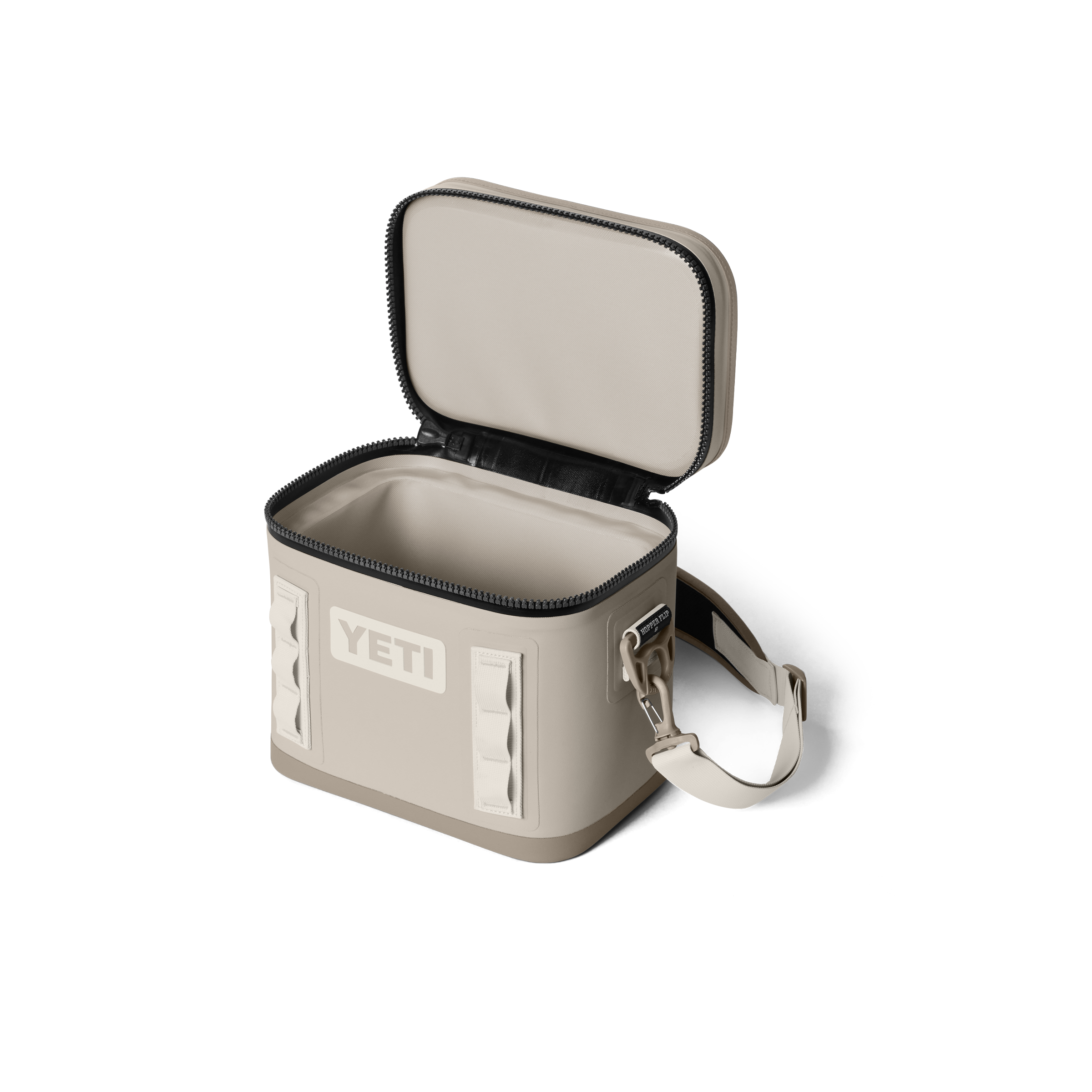 YETI Hopper Flip® 8 Soft Cooler 18060132037