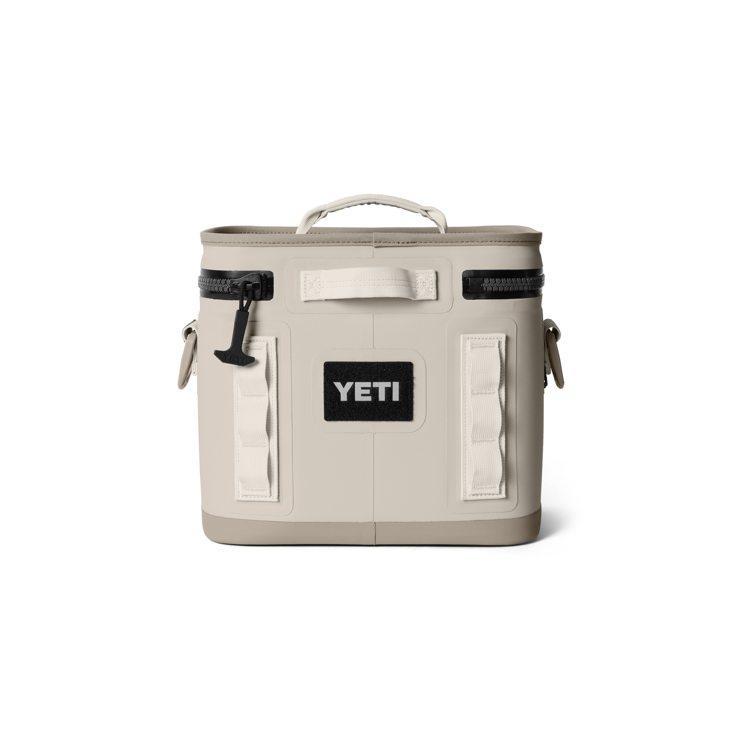 YETI Hopper Flip® 8 Soft Cooler 18060132037