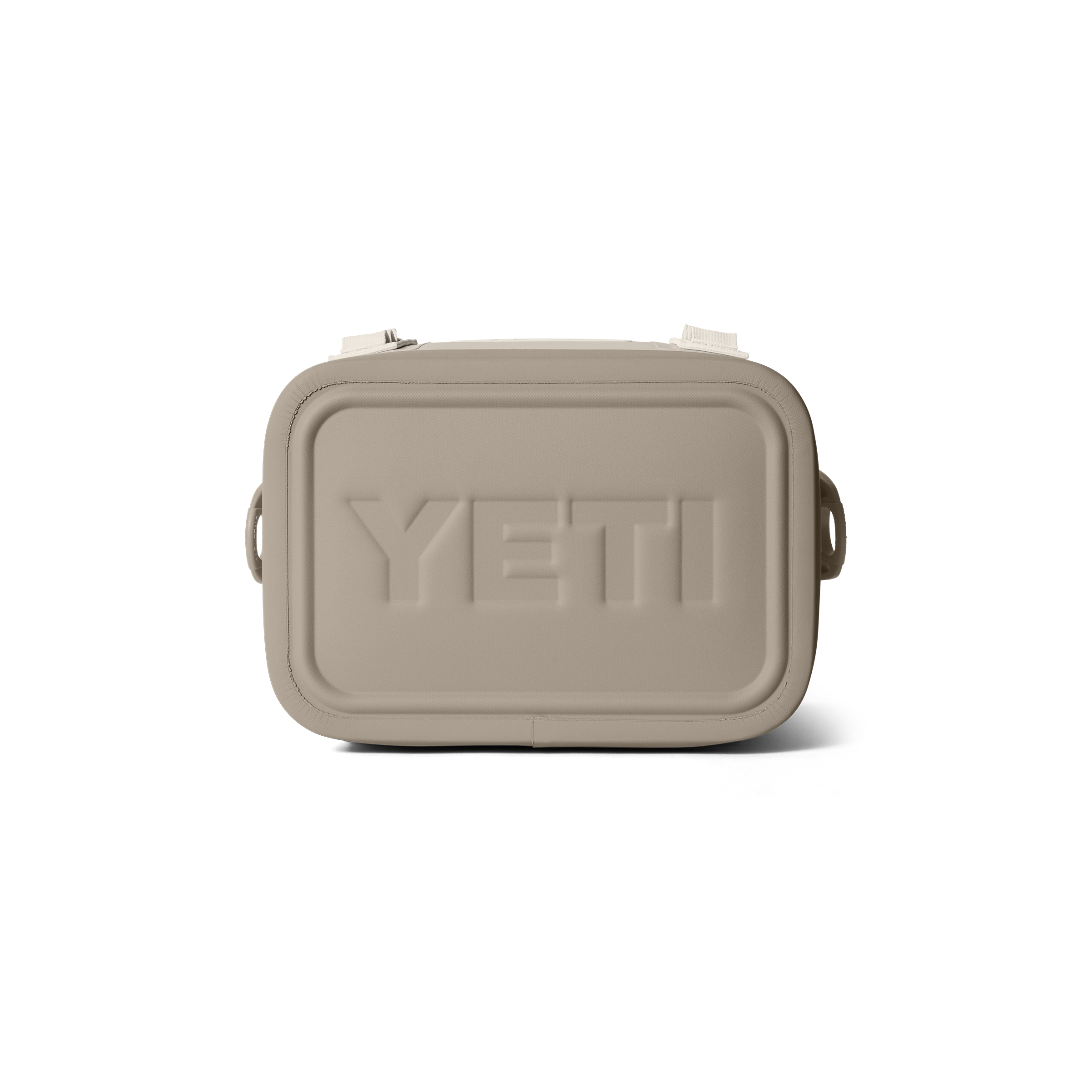 YETI Hopper Flip® 8 Soft Cooler 18060132037