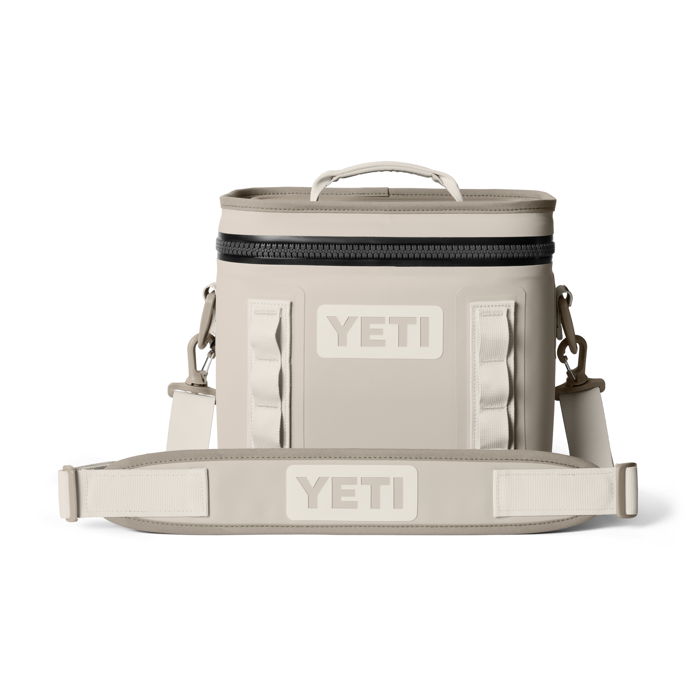 YETI Hopper Flip® 8 Soft Cooler 18060132037