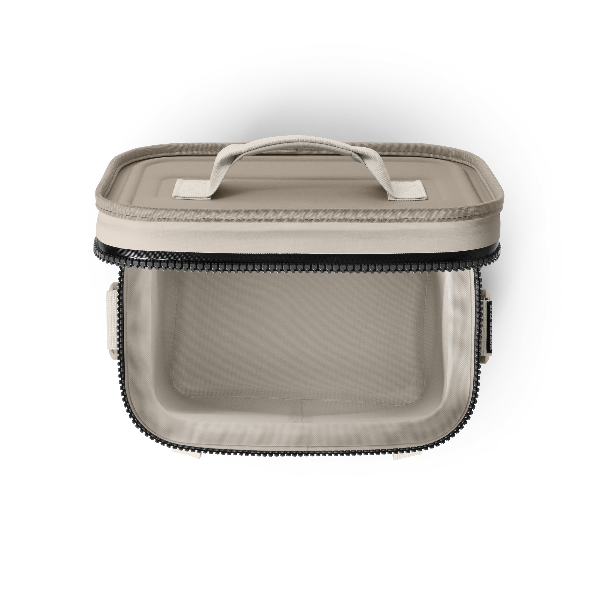 YETI Hopper Flip® 8 Soft Cooler 18060132037