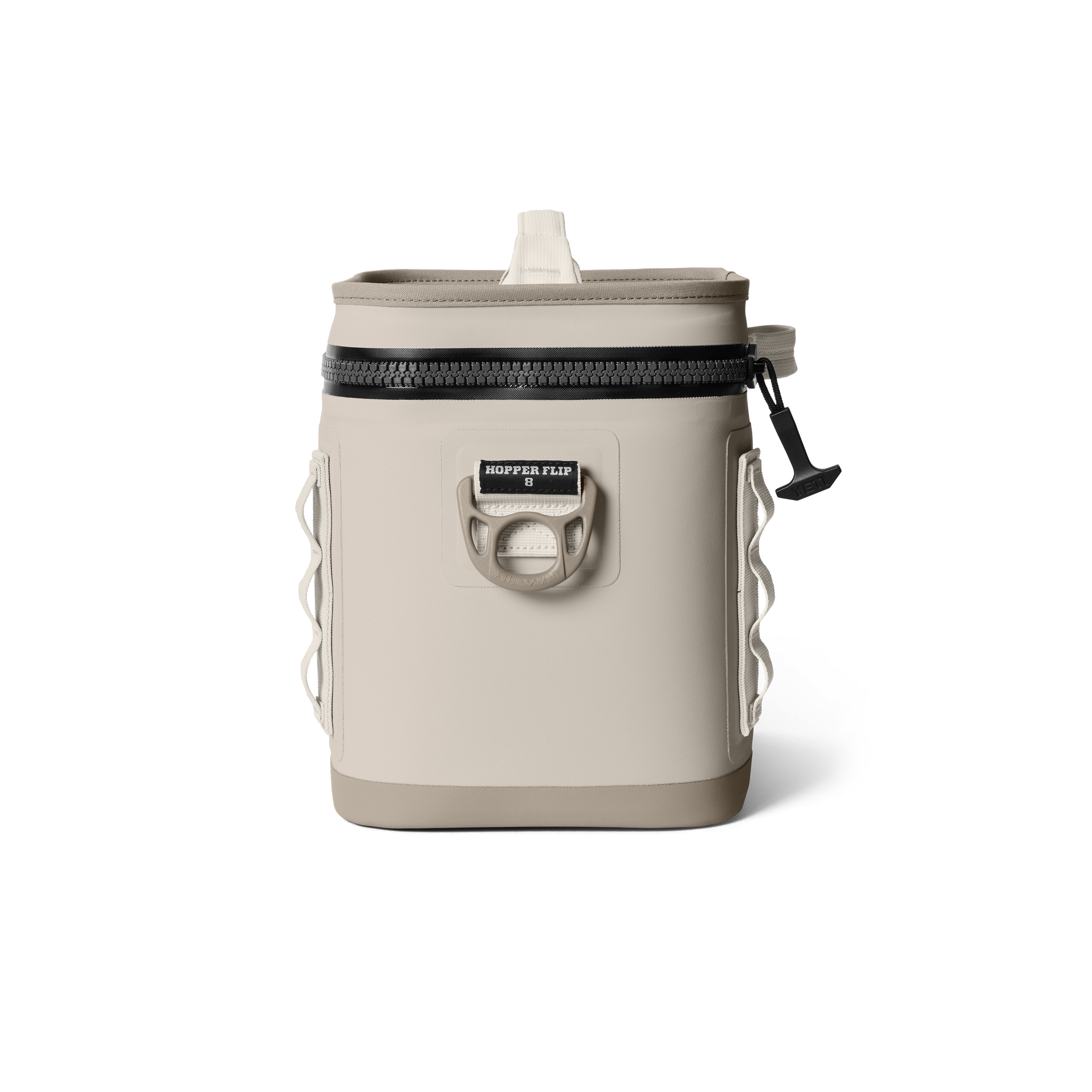 YETI Hopper Flip® 8 Soft Cooler 18060132037