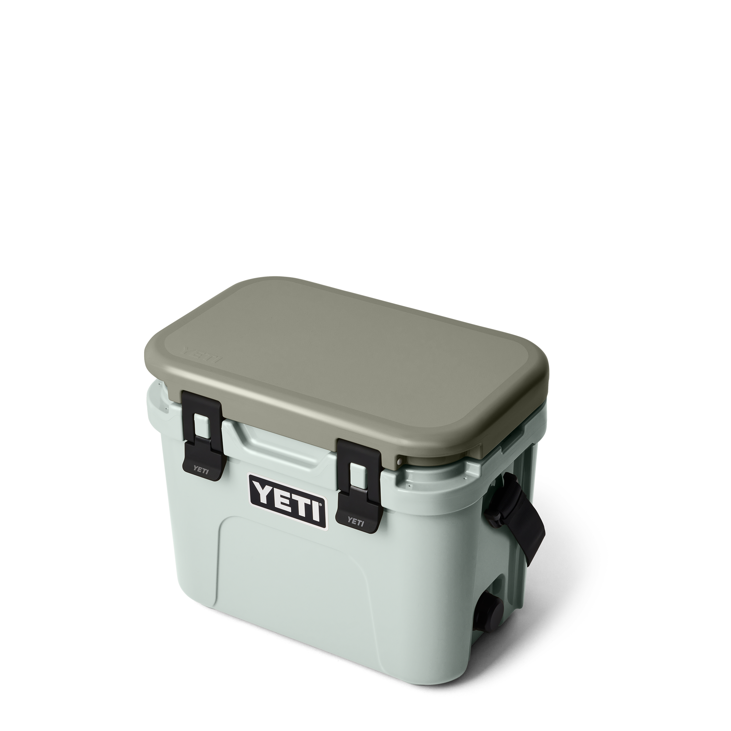 YETI Roadie® 15 Hard Cooler 10033010000