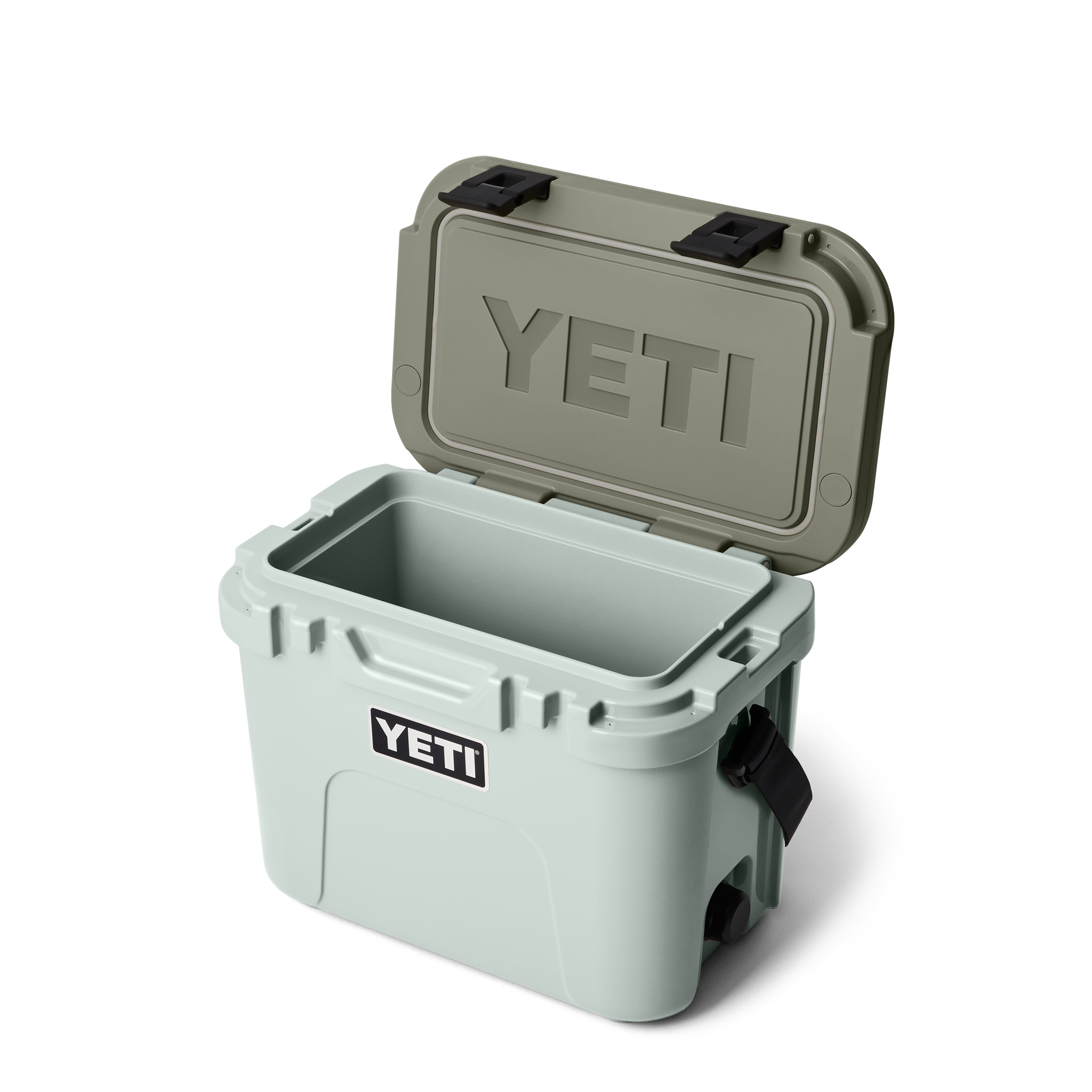 YETI Roadie® 15 Hard Cooler 10033010000