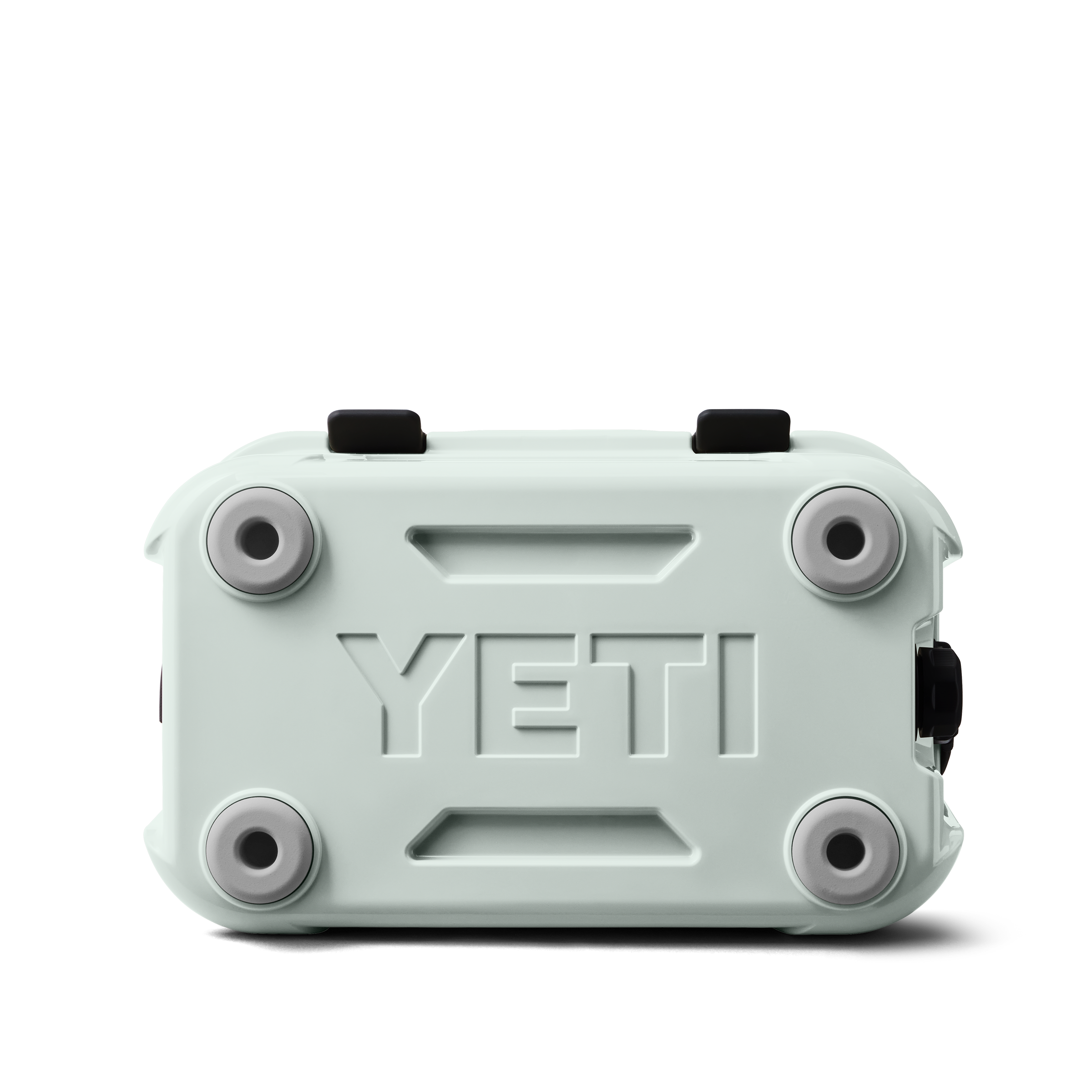 YETI Roadie® 15 Hard Cooler 10033010000