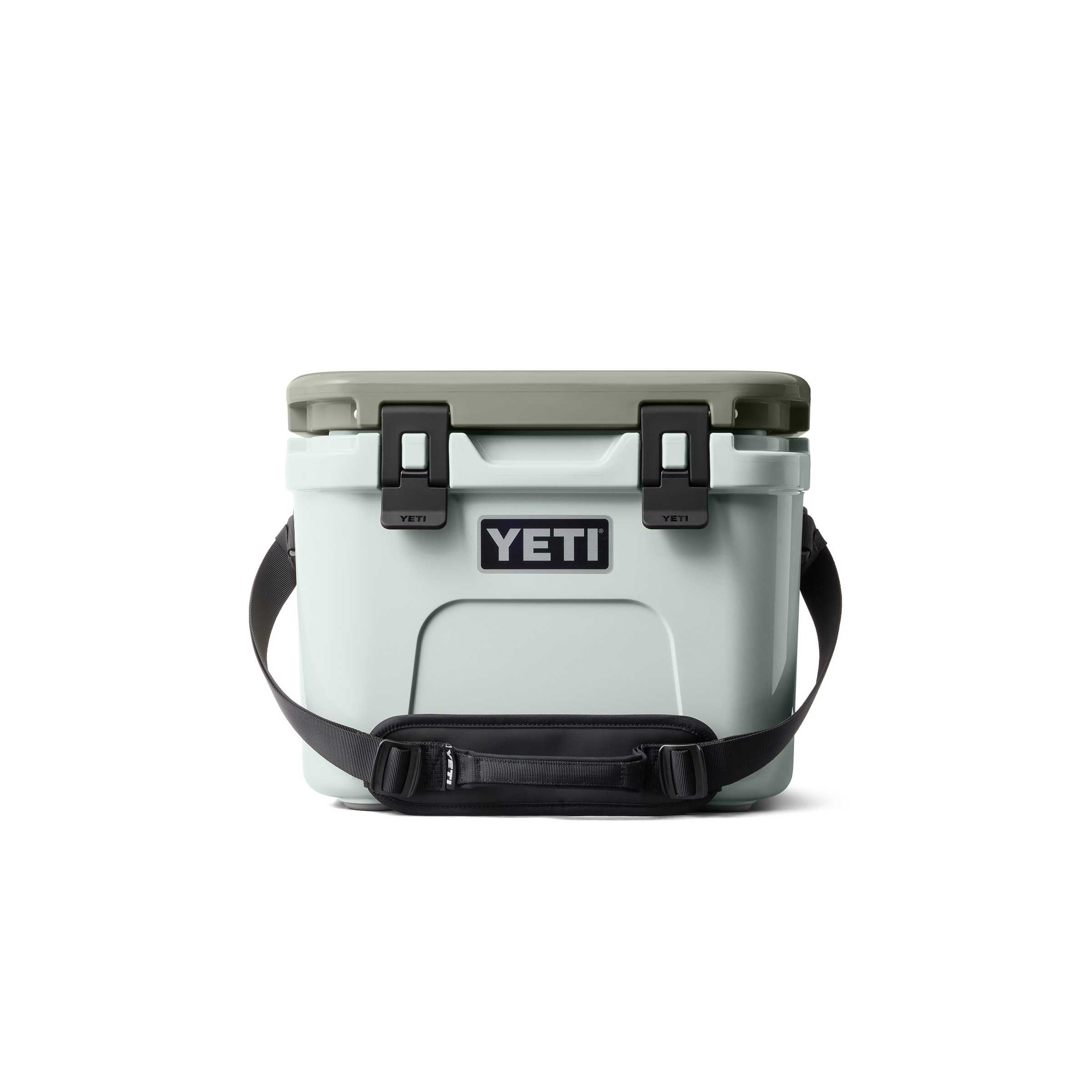 YETI Roadie® 15 Hard Cooler 10033010000