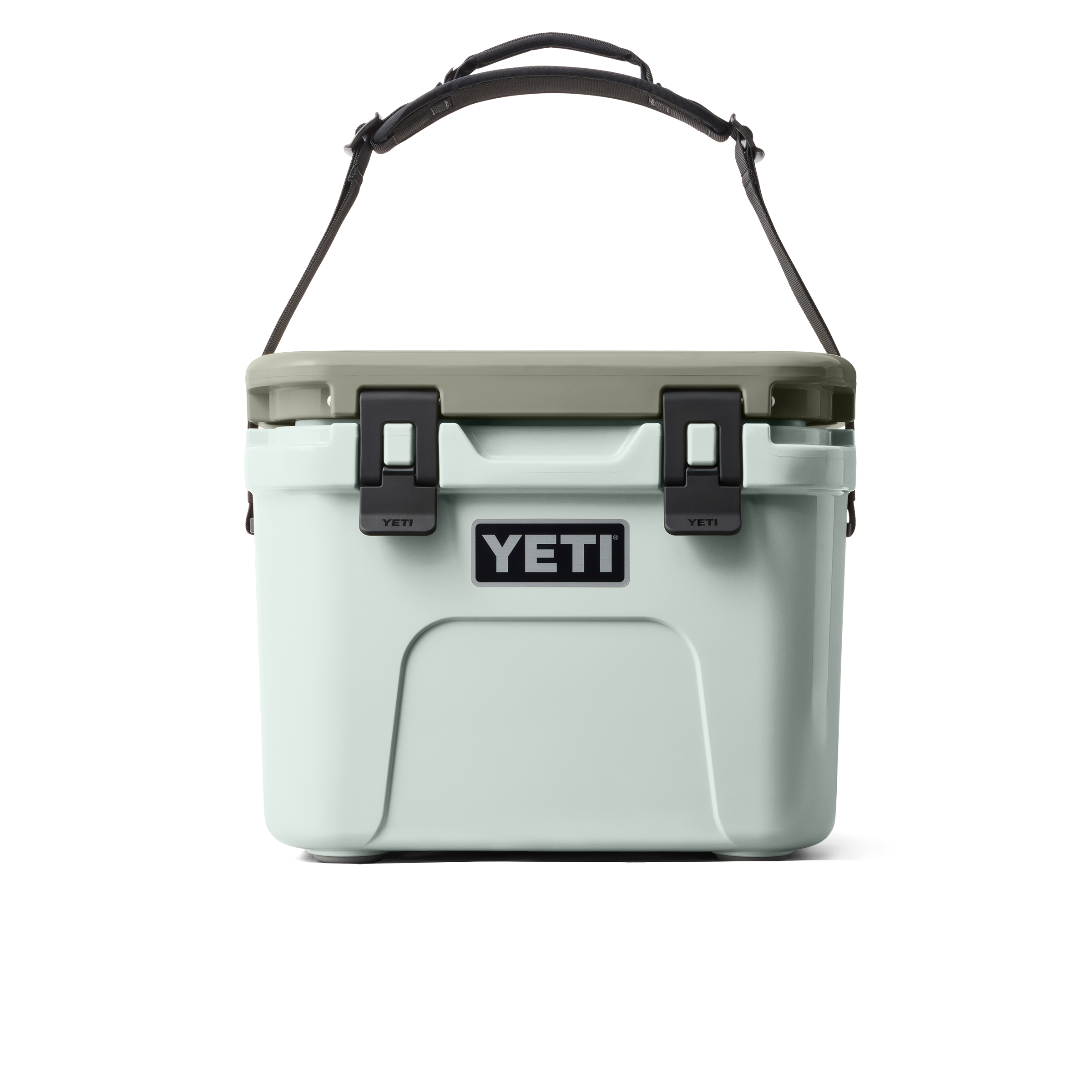 YETI Roadie® 15 Hard Cooler 10033010000