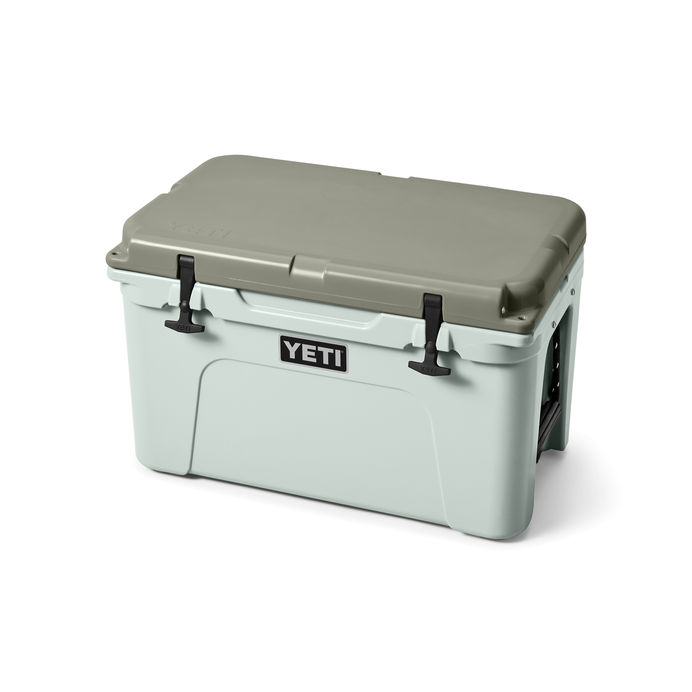 YETI Tundra® 45 Hard Cooler 10045010000