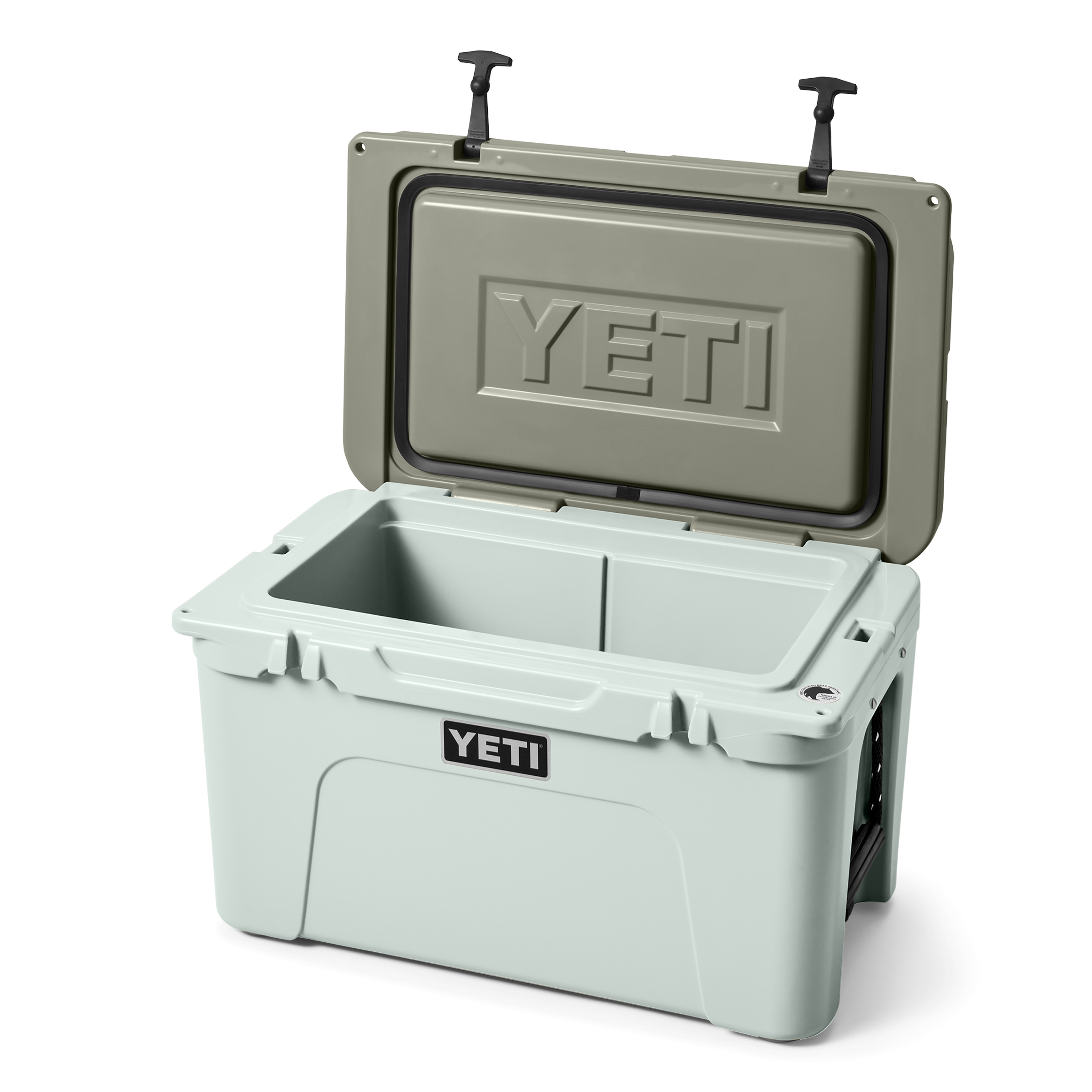 YETI Tundra® 45 Hard Cooler 10045010000
