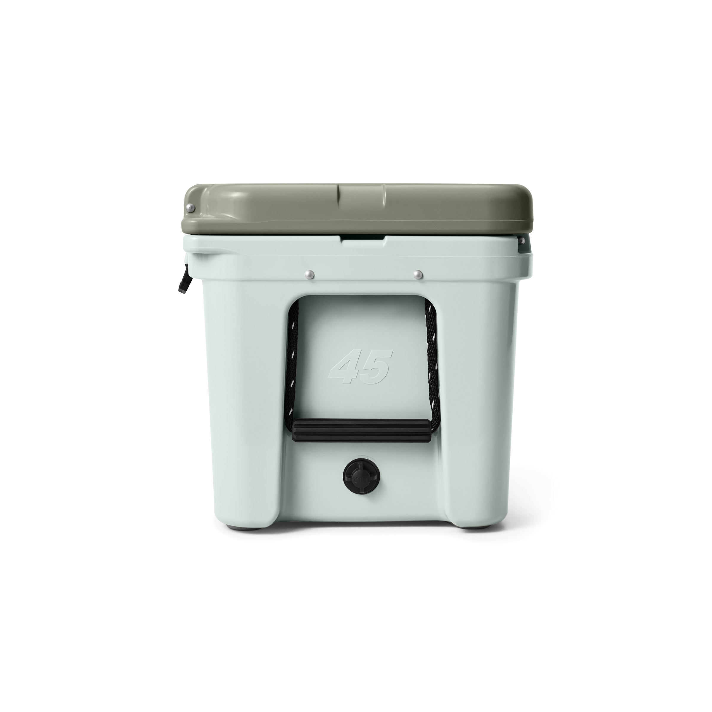 YETI Tundra® 45 Hard Cooler 10045010000