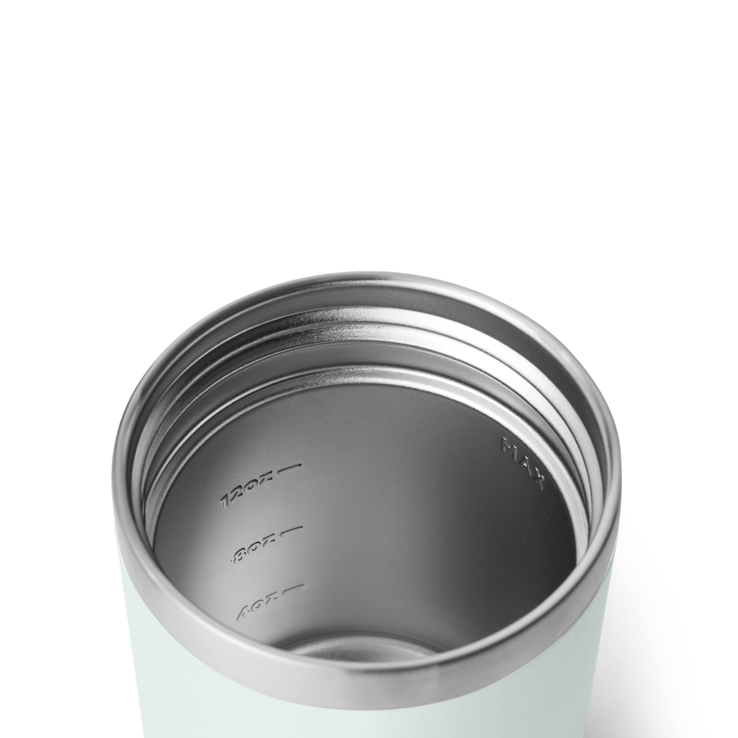 YETI Rambler® 16 oz (473 ml) Insulated Food Jar 21071504512