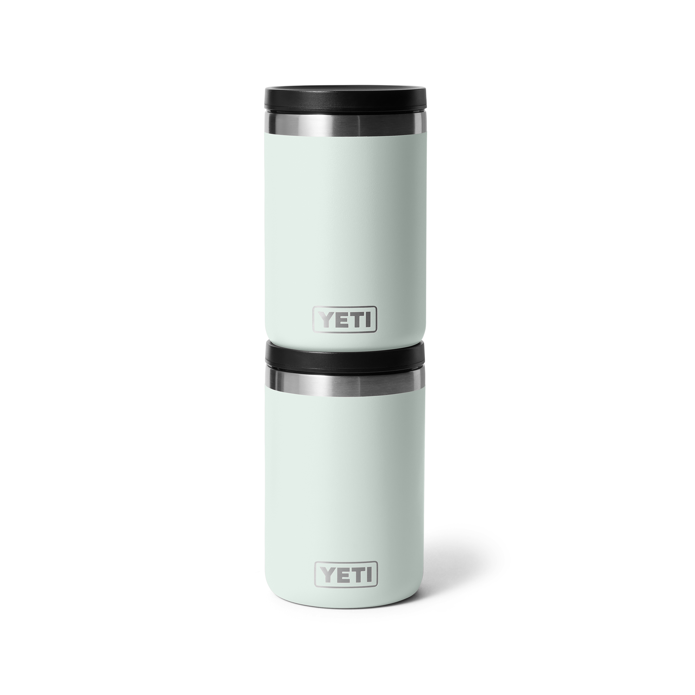 YETI Rambler® 16 oz (473 ml) Insulated Food Jar 21071504512