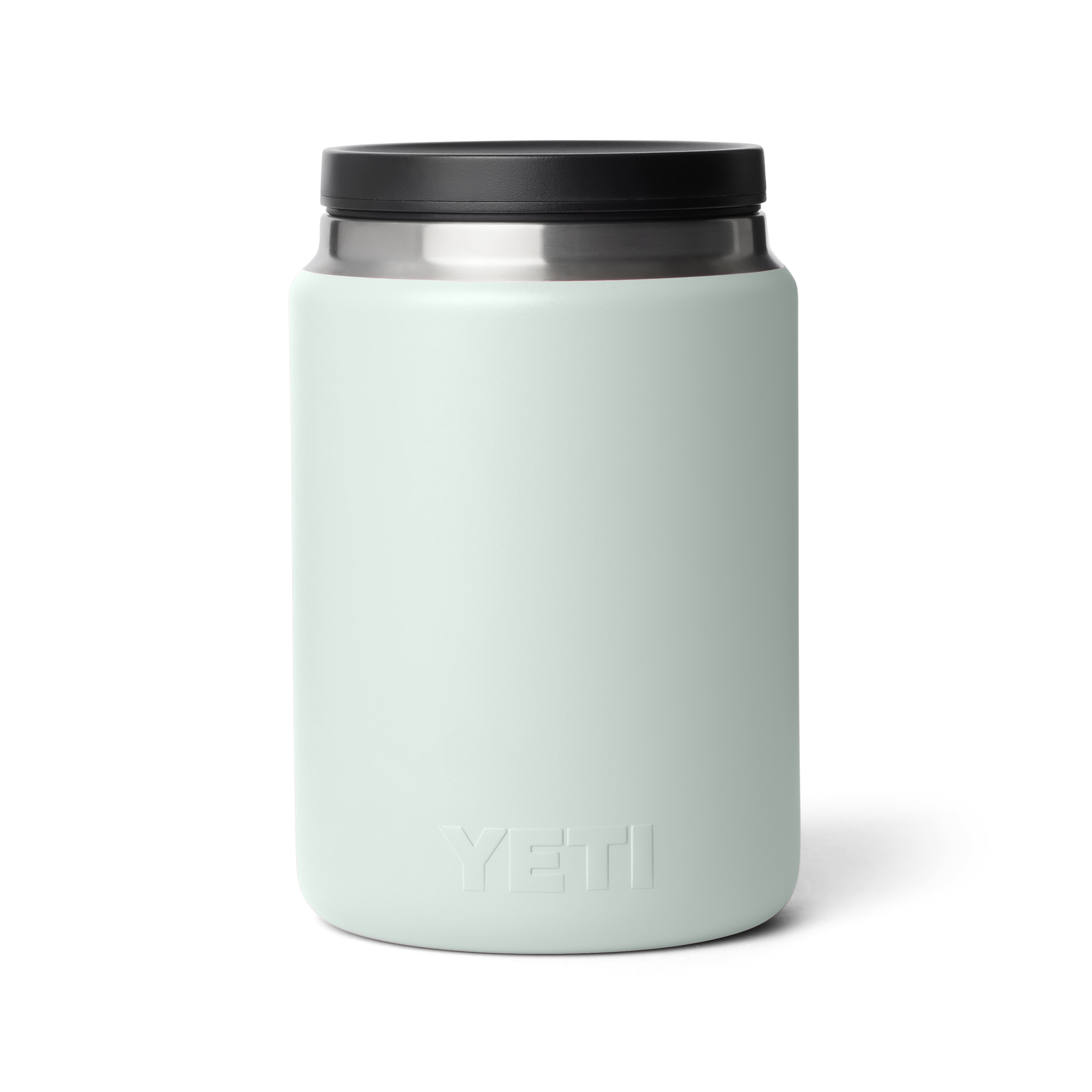 YETI Rambler® 24 oz (709 ml) Food Jar 21071504525