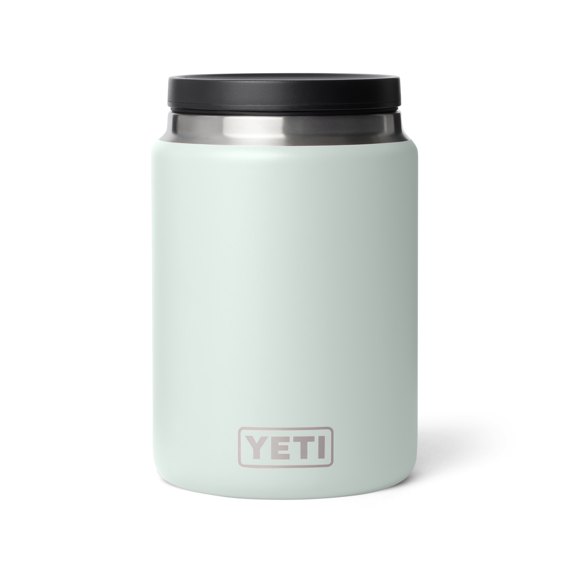 YETI Rambler® 24 oz (709 ml) Food Jar 21071504525