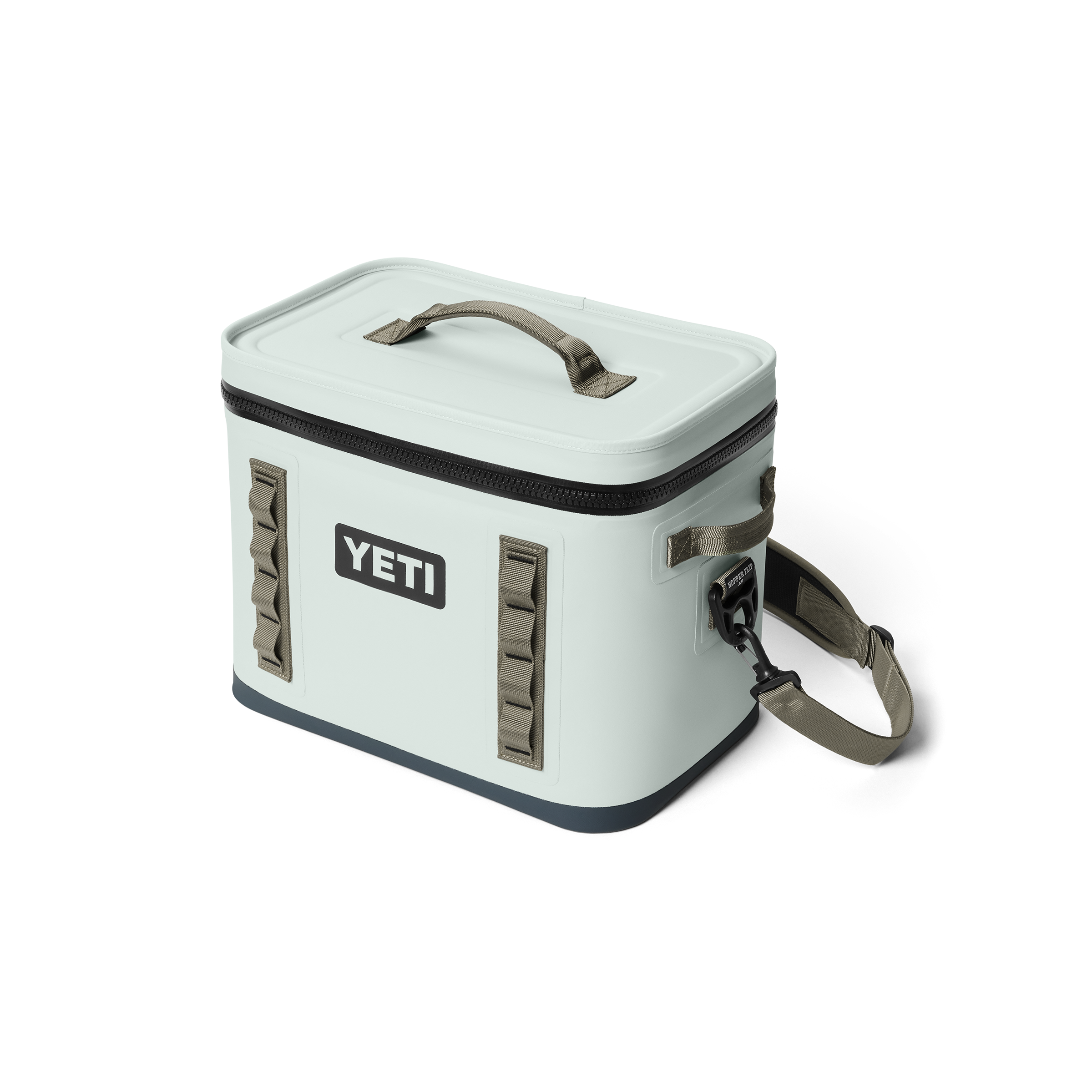 YETI Hopper Flip® 18 Soft Cooler 18060132036