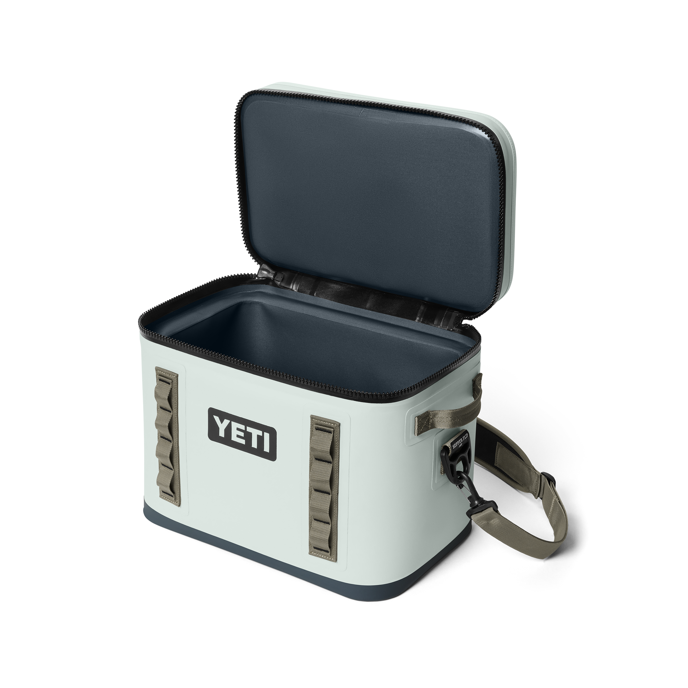 YETI Hopper Flip® 18 Soft Cooler 18060132036