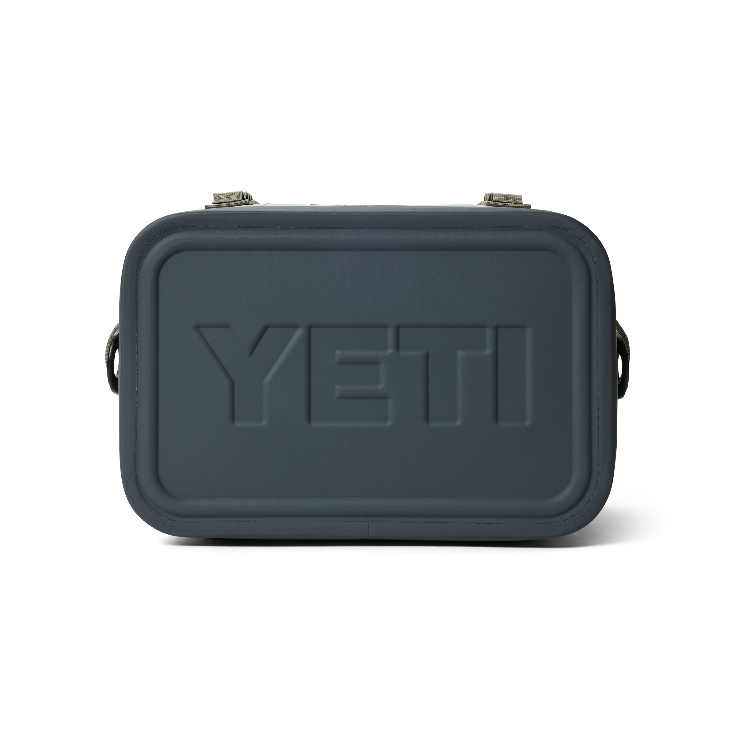 YETI Hopper Flip® 18 Soft Cooler 18060132036