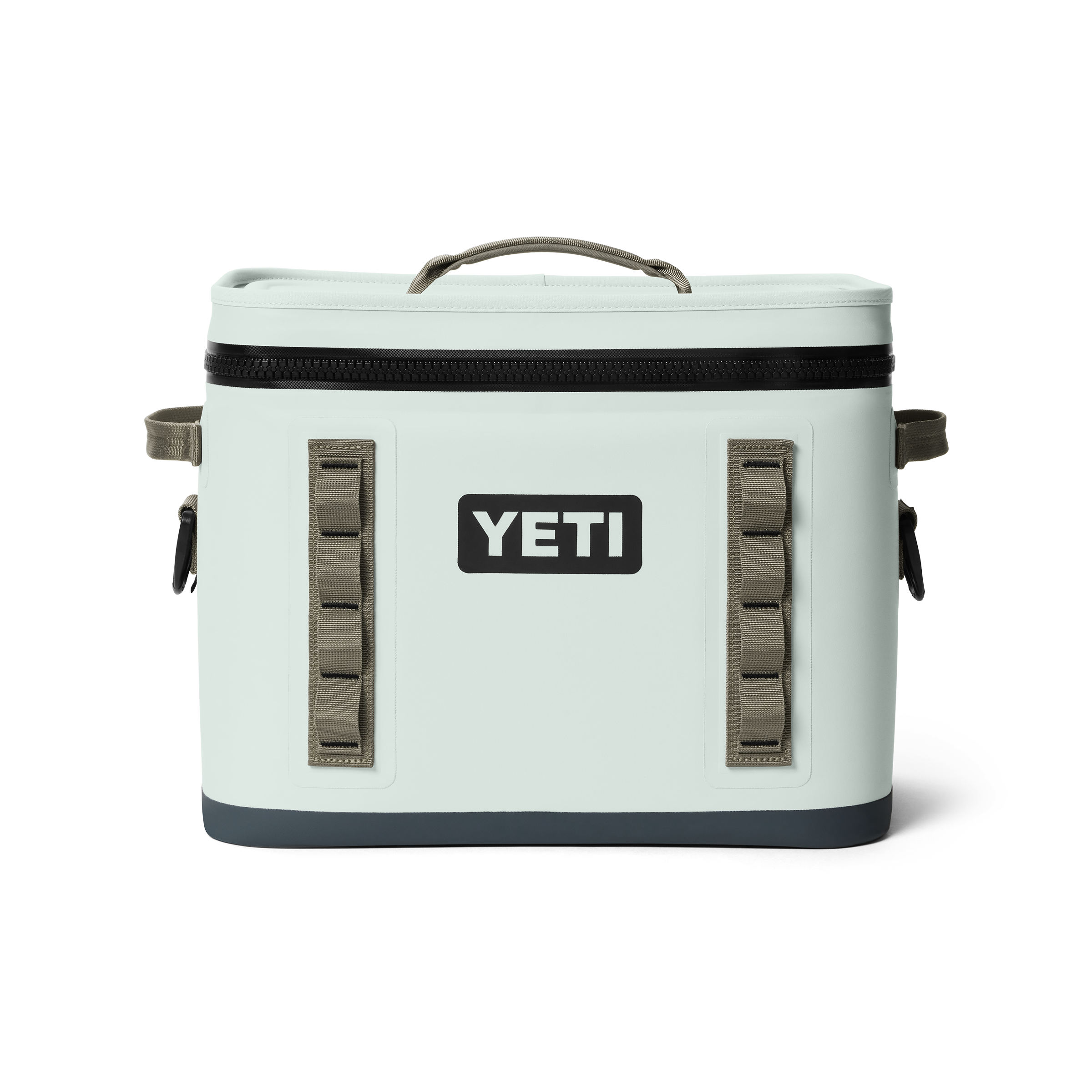 YETI Hopper Flip® 18 Soft Cooler 18060132036