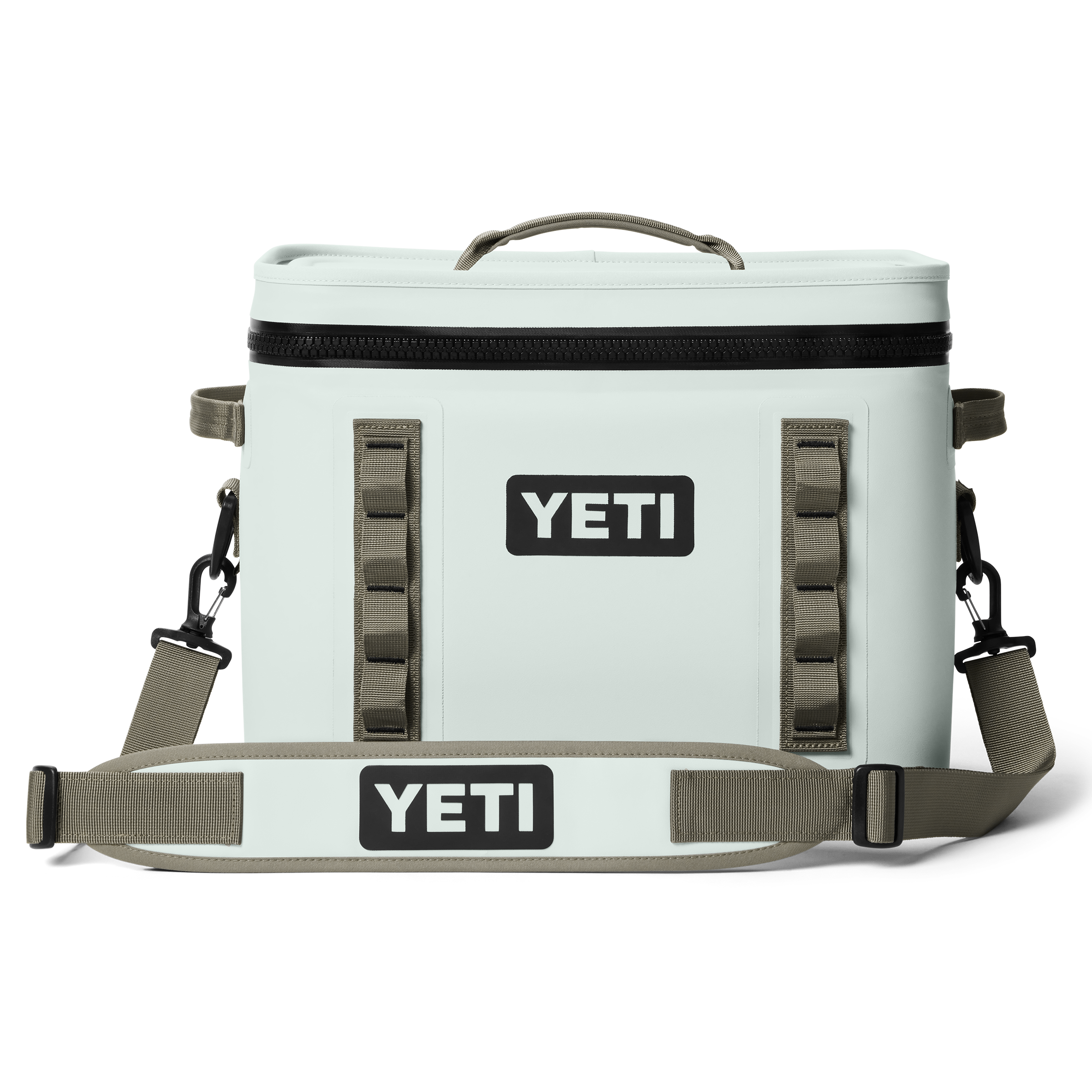 YETI Hopper Flip® 18 Soft Cooler 18060132036