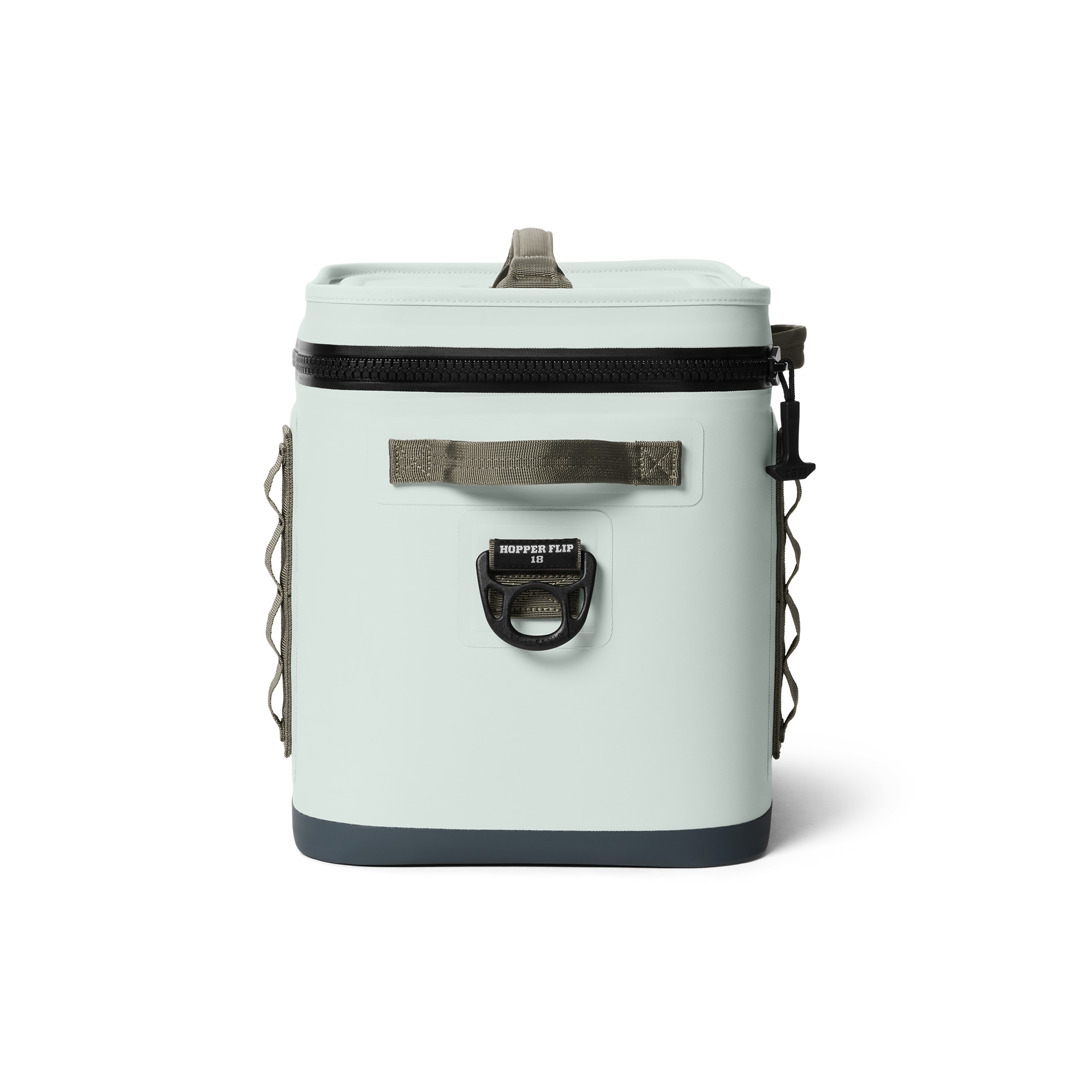 YETI Hopper Flip® 18 Soft Cooler 18060132036