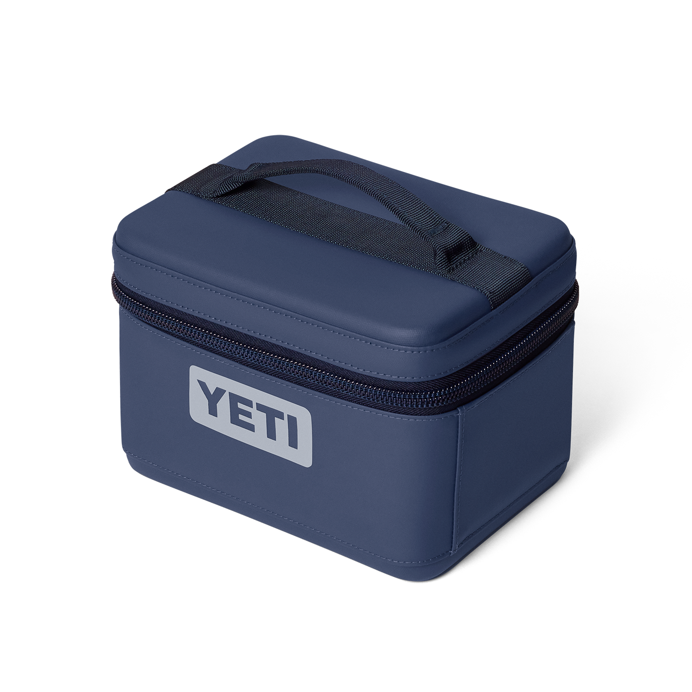 YETI Daytrip® 3L Insulated Snack Box 18060132051