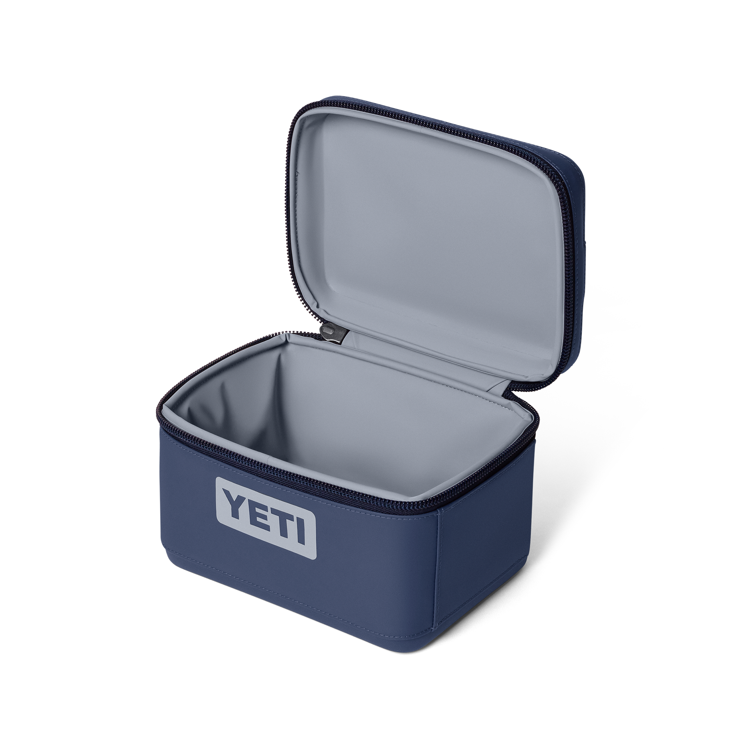 YETI Daytrip® 3L Insulated Snack Box 18060132051