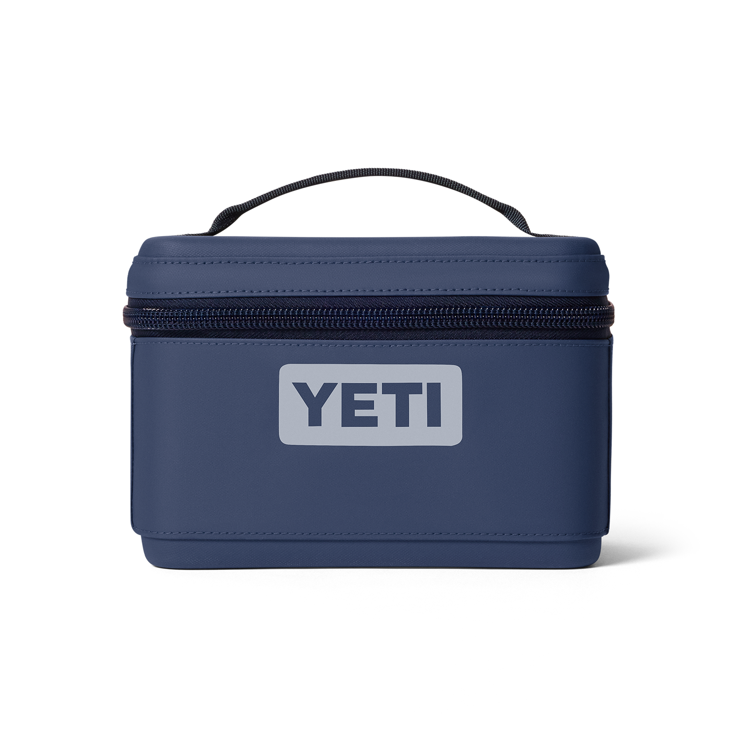 YETI Daytrip® 3L Insulated Snack Box 18060132051
