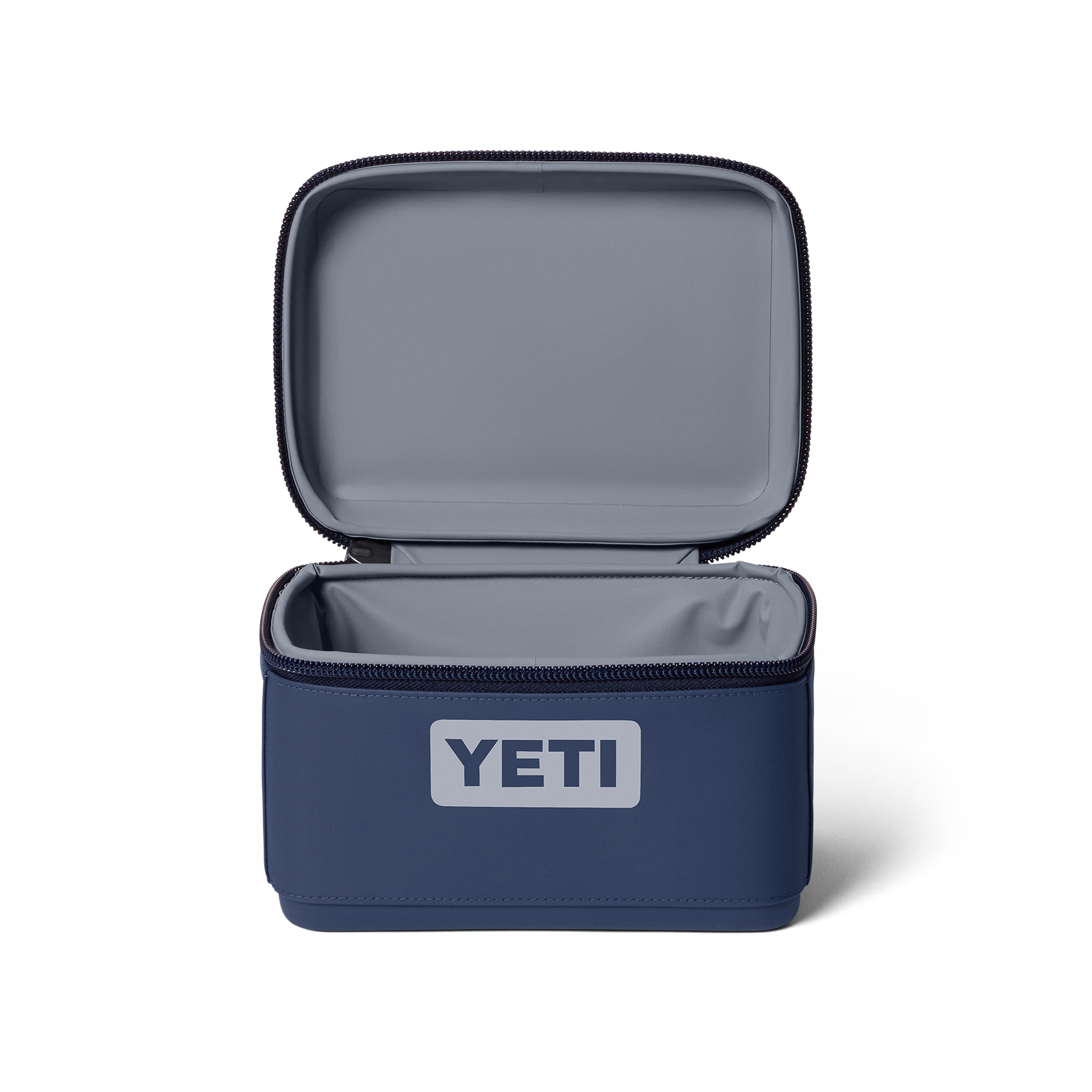 YETI Daytrip® 3L Insulated Snack Box 18060132051