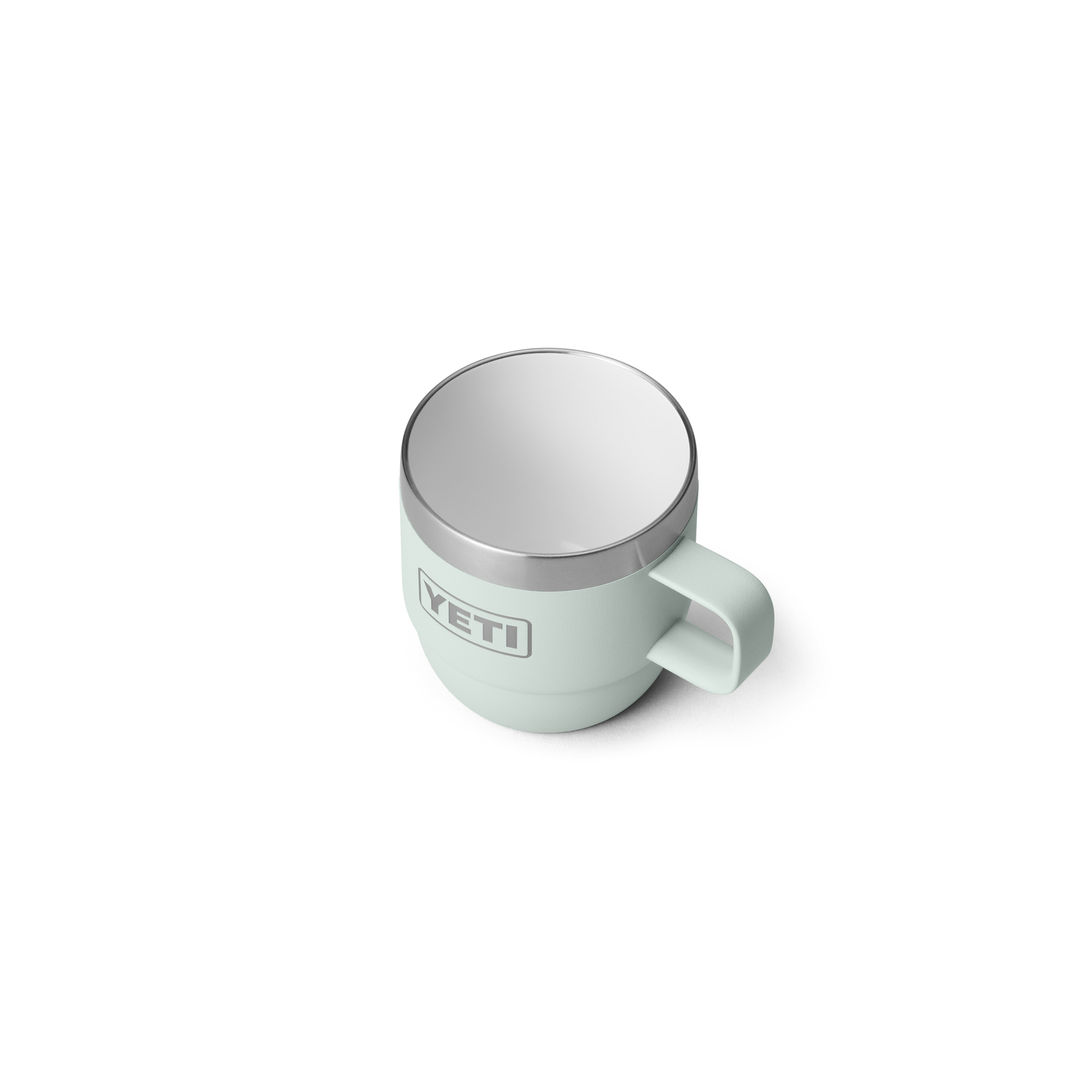 YETI Rambler® 6 oz (177 ml) Stackable Mugs 21071503788