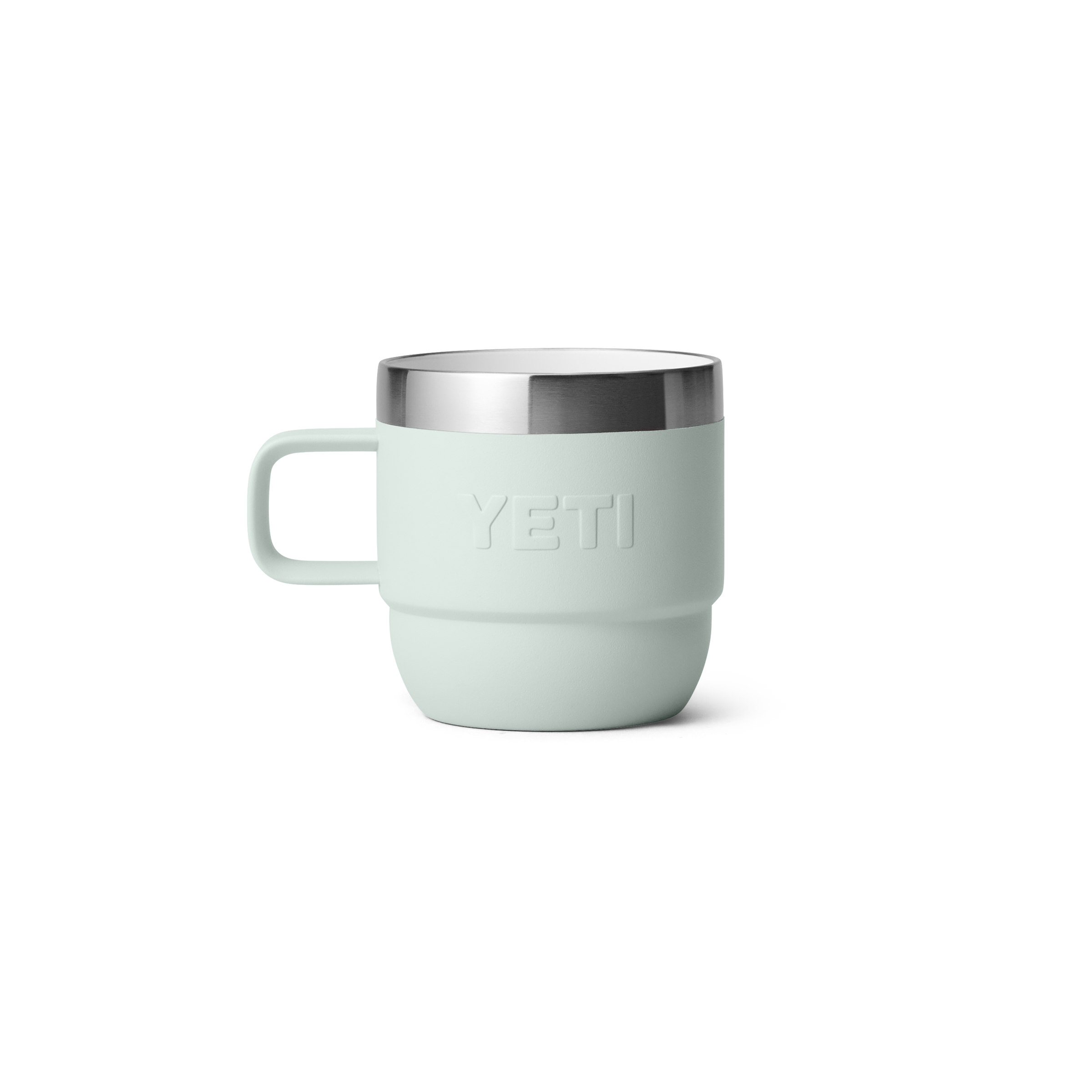 YETI Rambler® 6 oz (177 ml) Stackable Mugs 21071503788