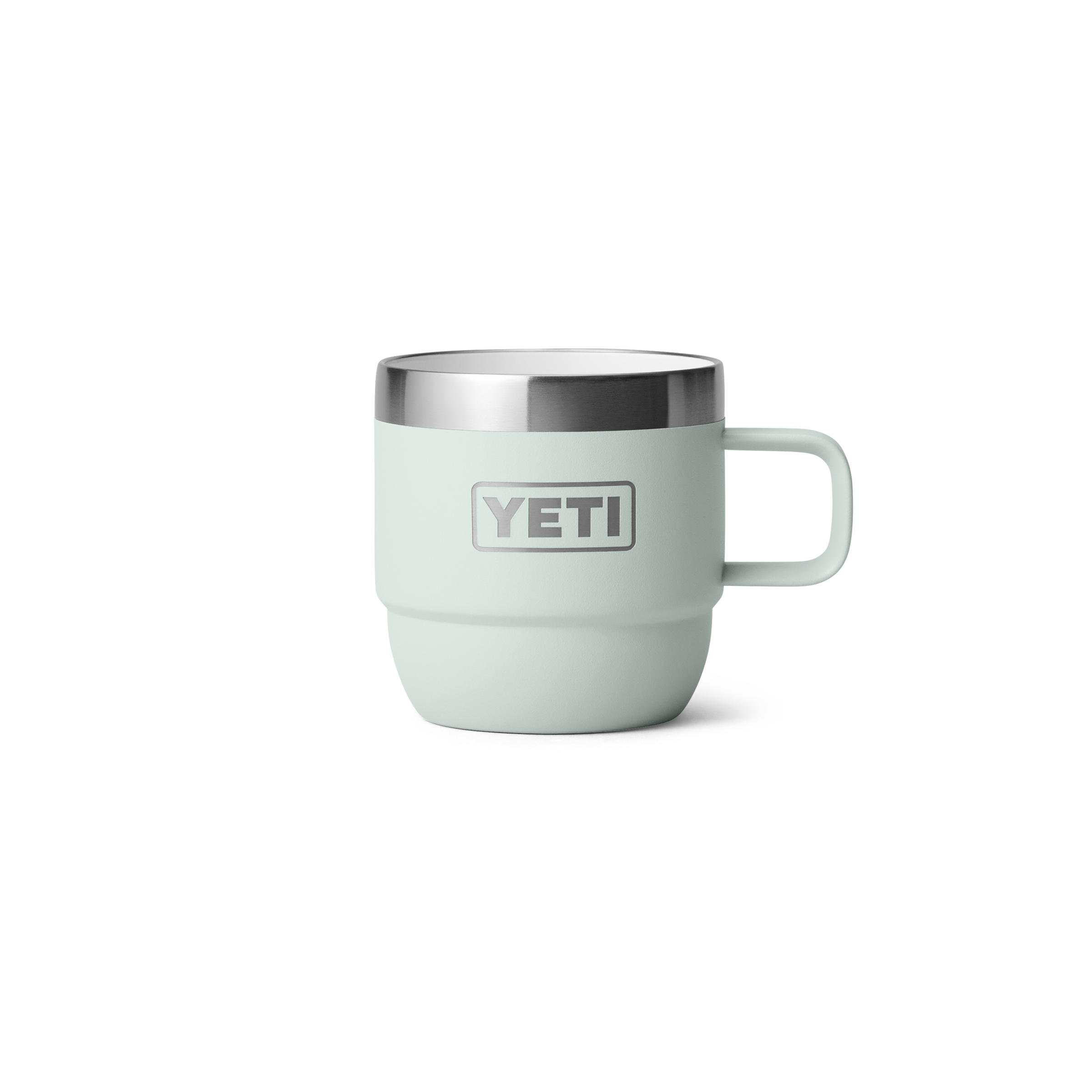 YETI Rambler® 6 oz (177 ml) Stackable Mugs 21071503788