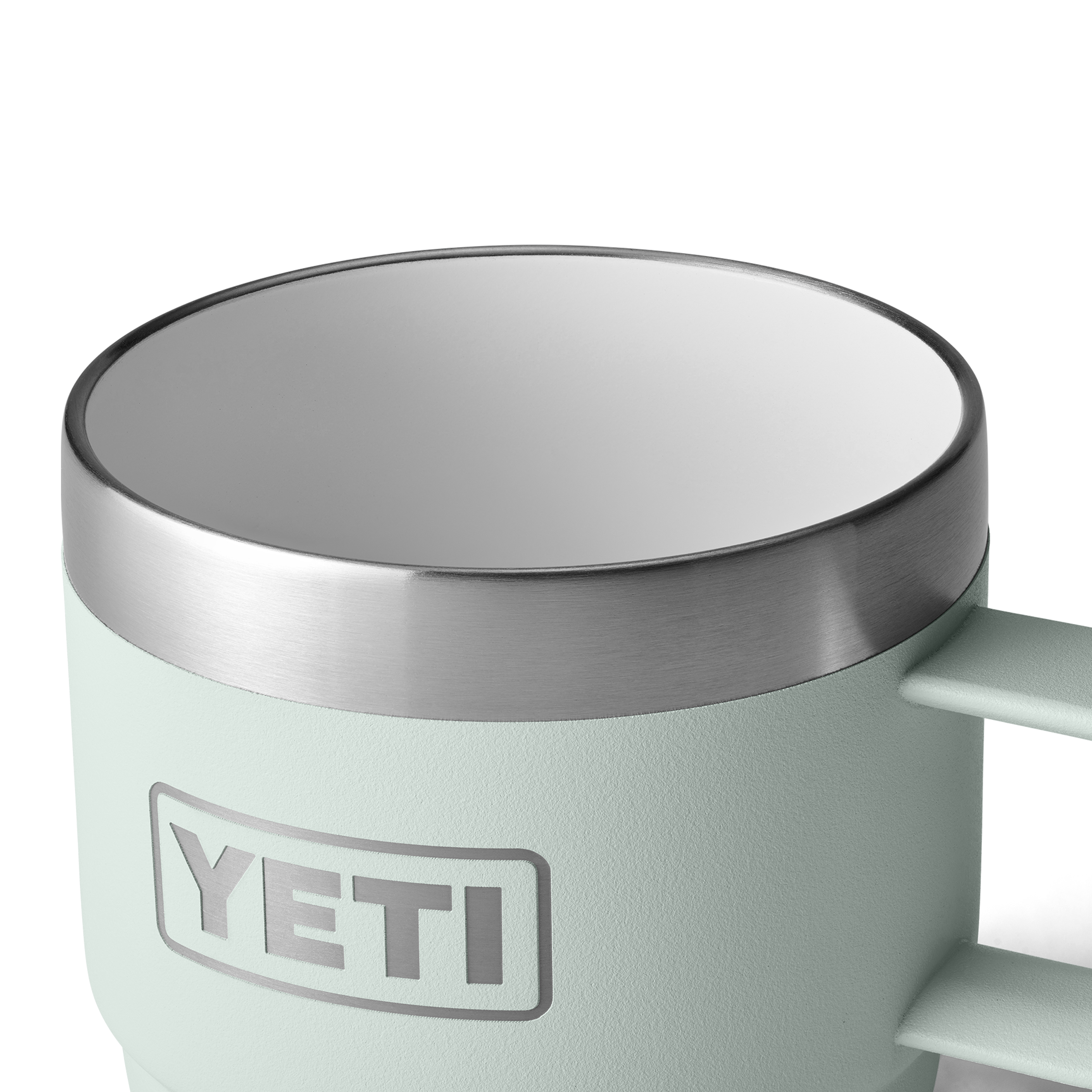 YETI Rambler® 6 oz (177 ml) Stackable Mugs 21071503788