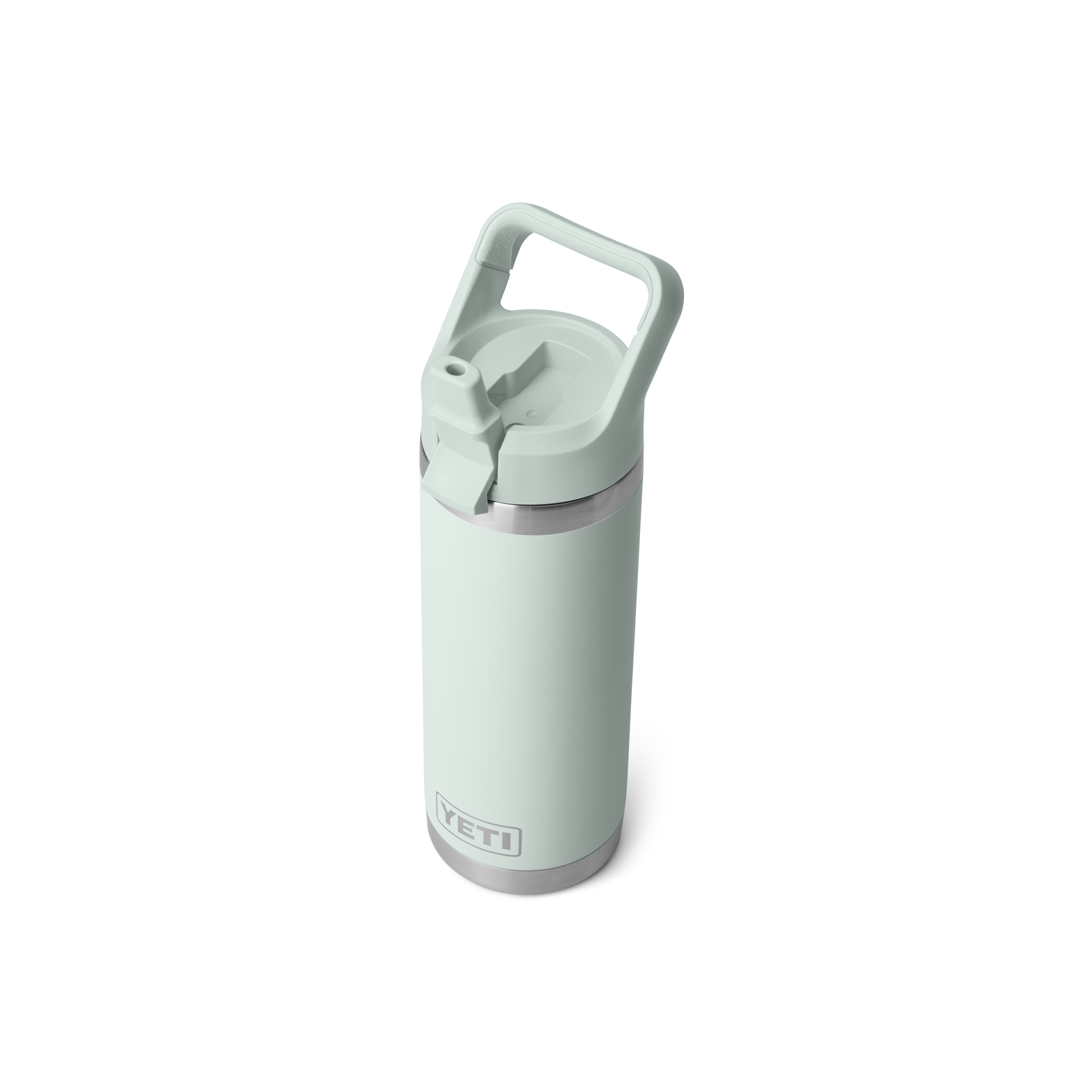 YETI Rambler® 18 oz (532 ML) Straw Bottle 21071503590