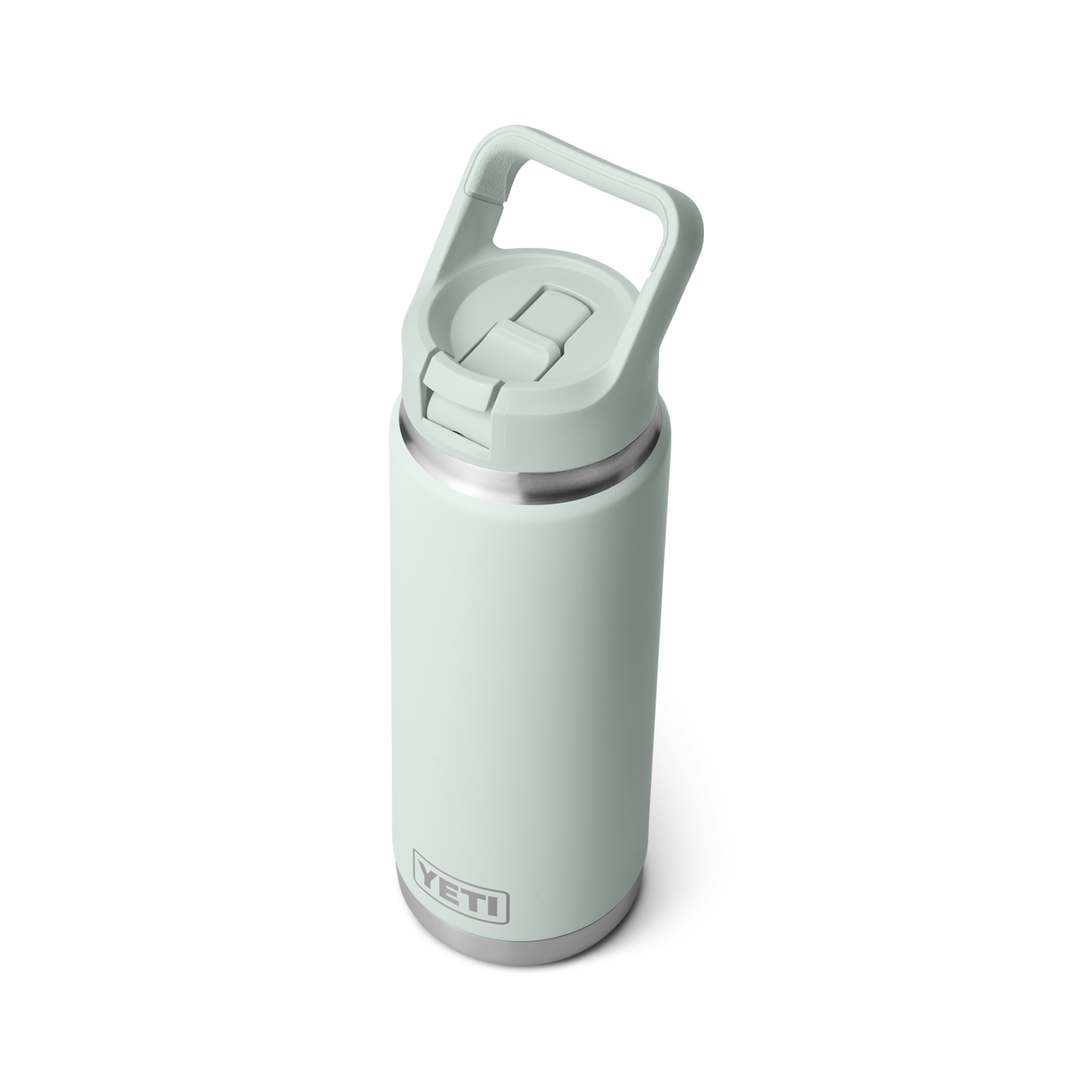 YETI Rambler® 26 oz (769 ML) Straw Bottle 21071507314
