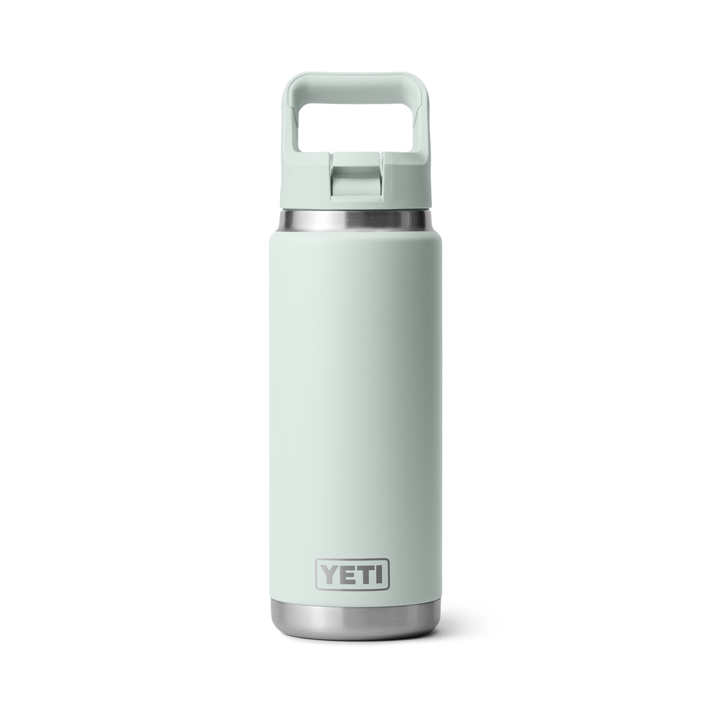 YETI Rambler® 26 oz (769 ML) Straw Bottle 21071507314