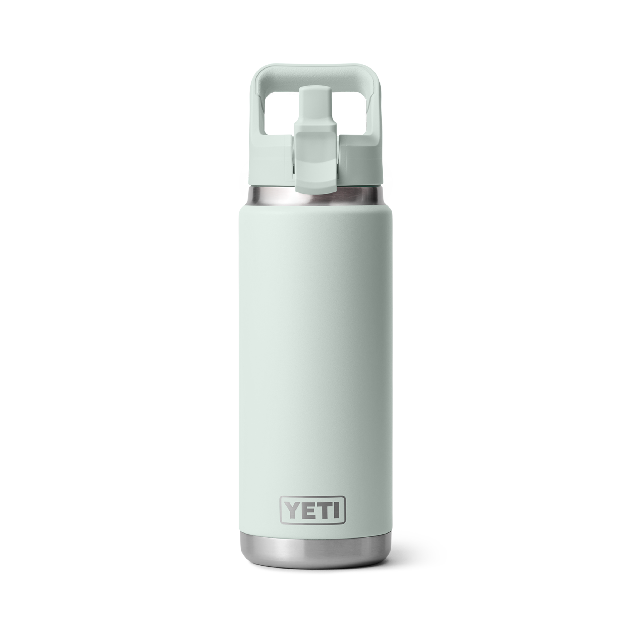 YETI Rambler® 26 oz (769 ML) Straw Bottle 21071507314