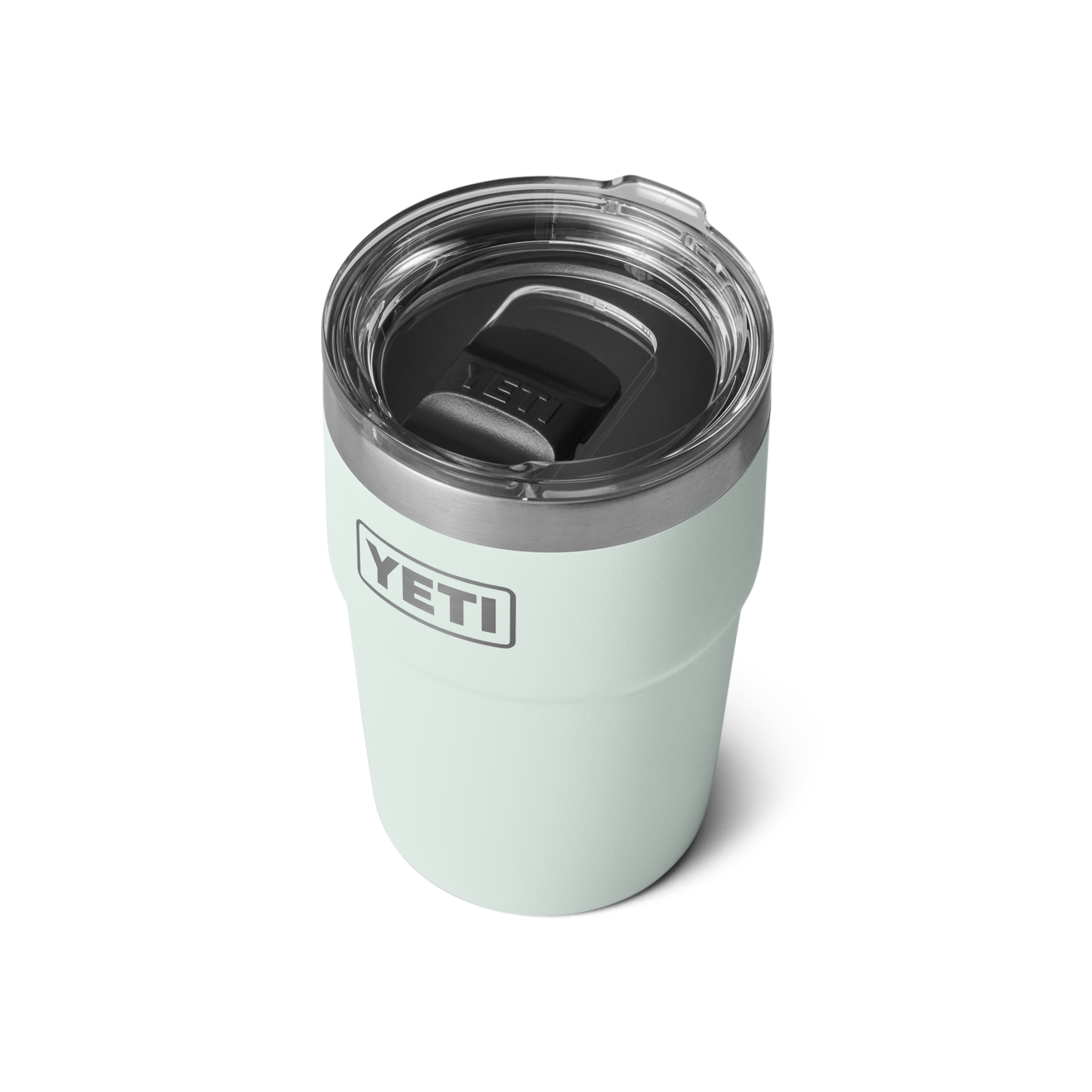 YETI Rambler® 16 oz (473 ml) Stackable Cup 21071503614