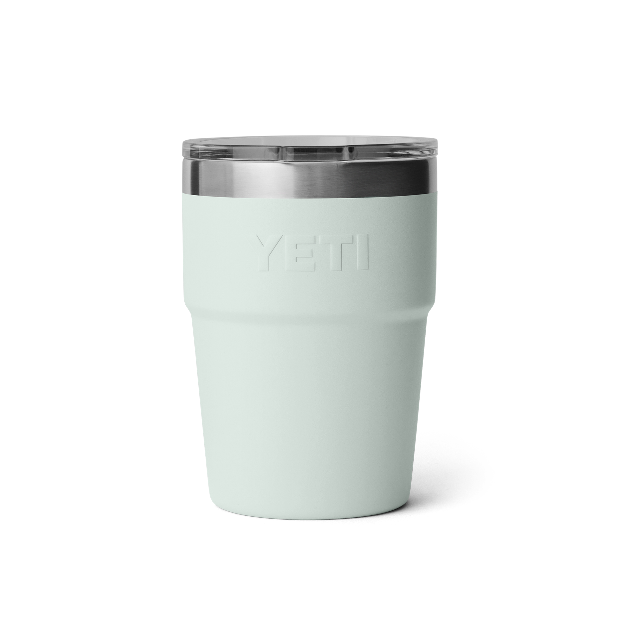 YETI Rambler® 16 oz (473 ml) Stackable Cup 21071503614