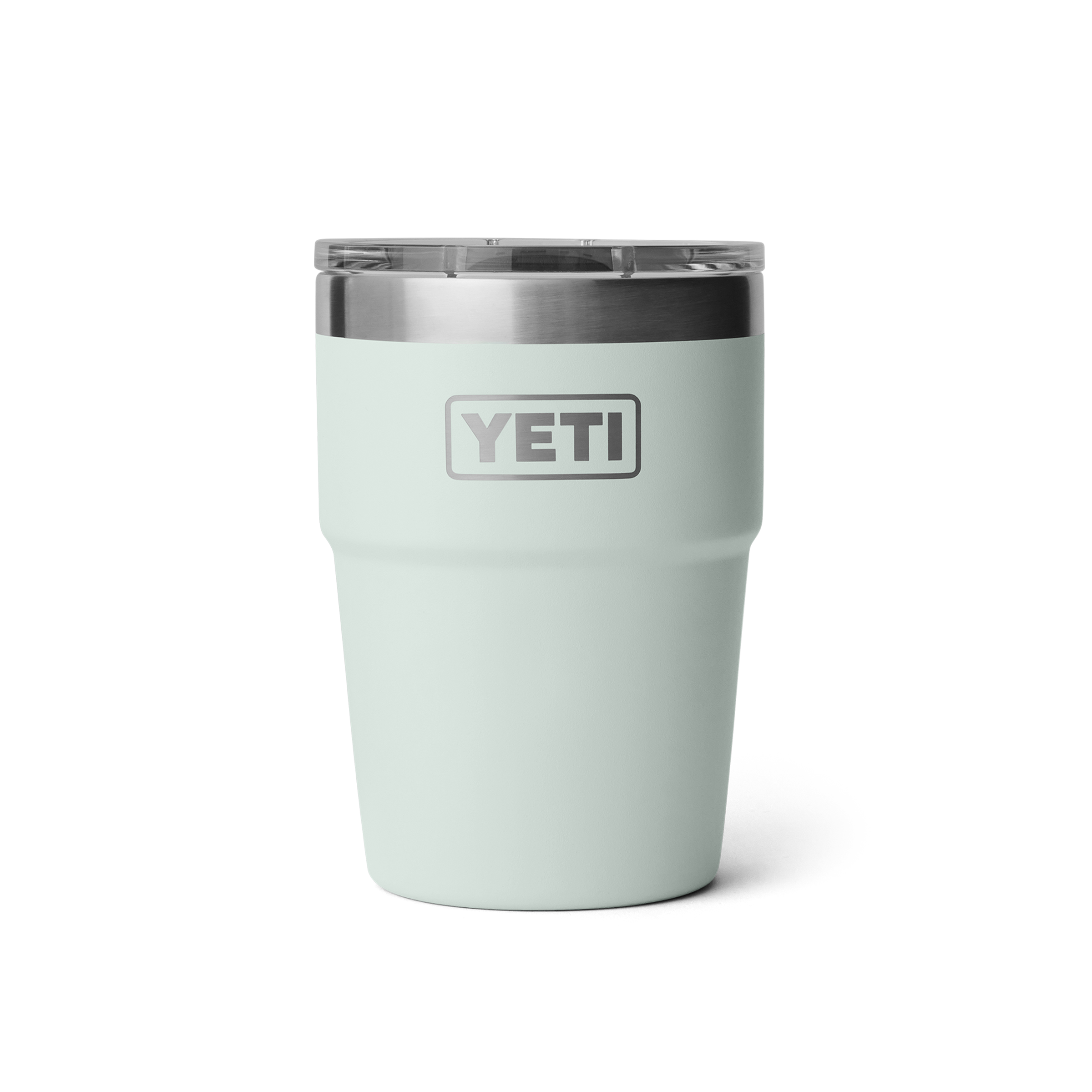 YETI Rambler® 16 oz (473 ml) Stackable Cup 21071503614