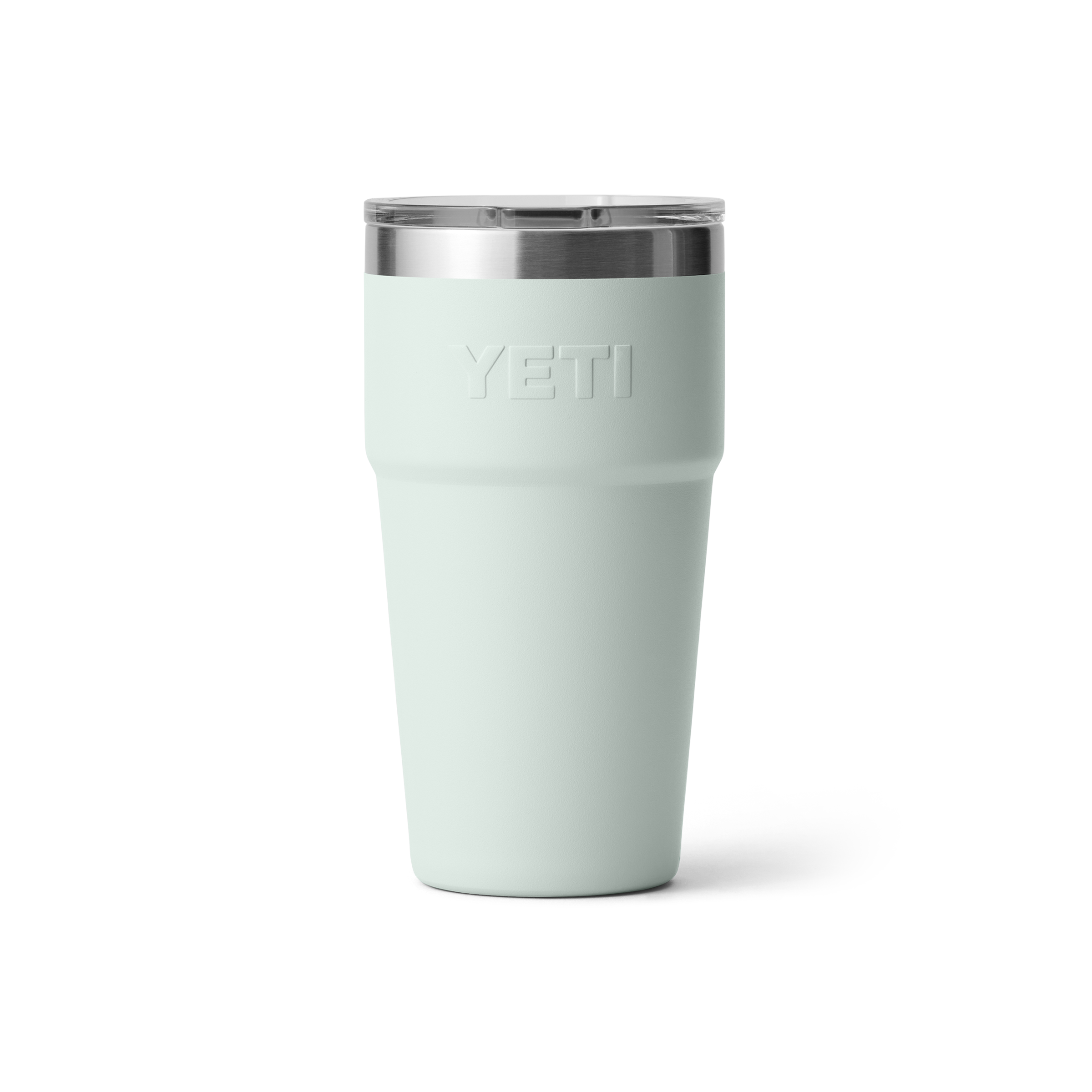 YETI Rambler® 20 oz (591 ml) Stackable Cup 21071503706