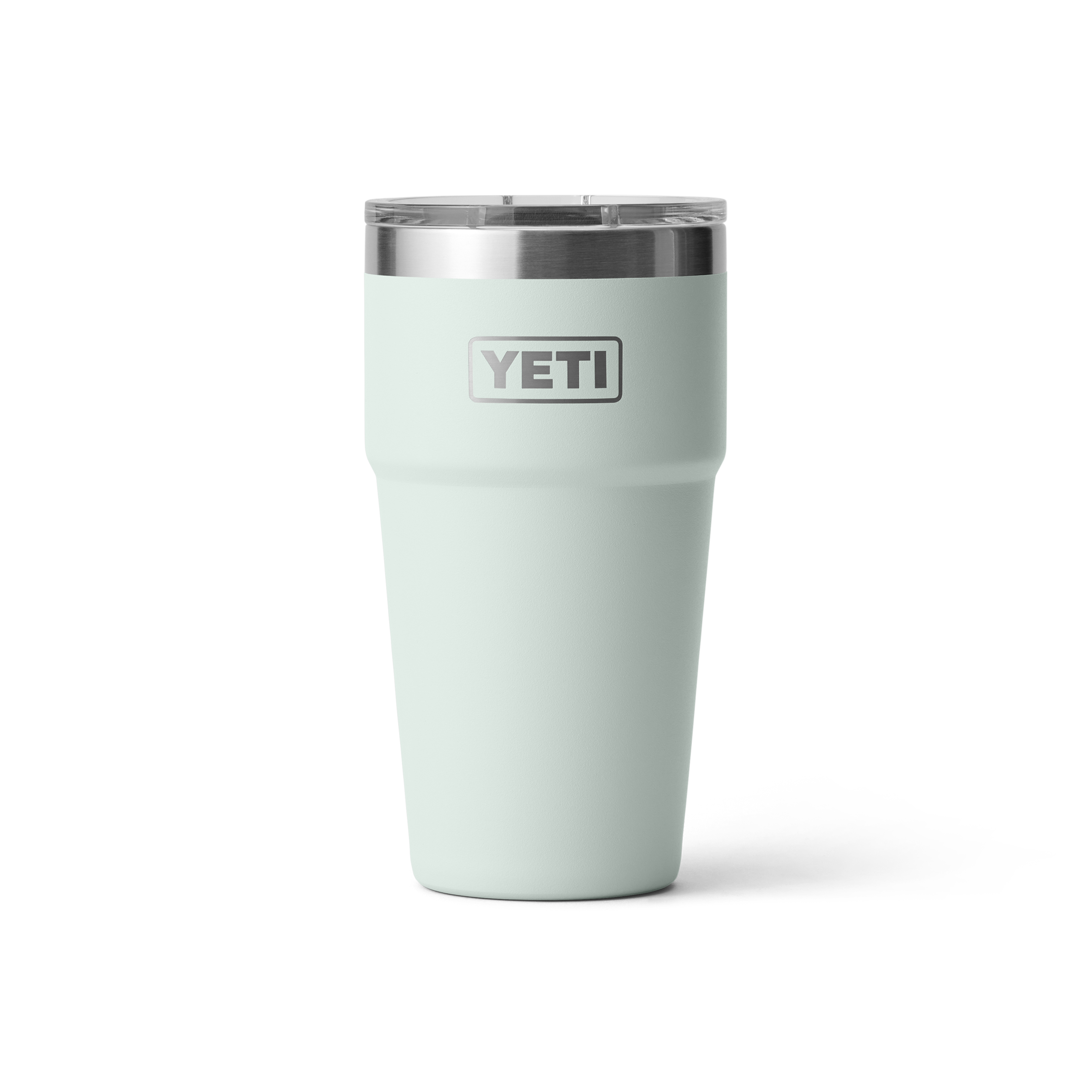 YETI Rambler® 20 oz (591 ml) Stackable Cup 21071503706